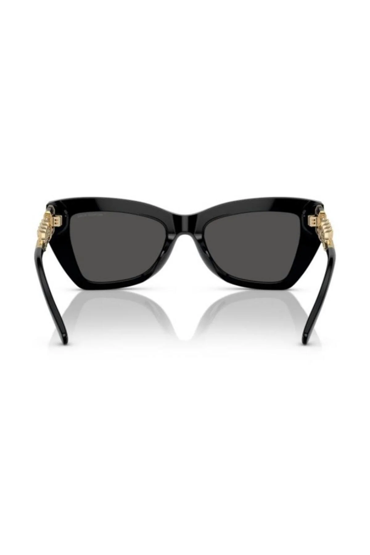 عینک آفتابی 0MK2205 30058752 HN زن مایکل کورس اورجینال Michael Kors