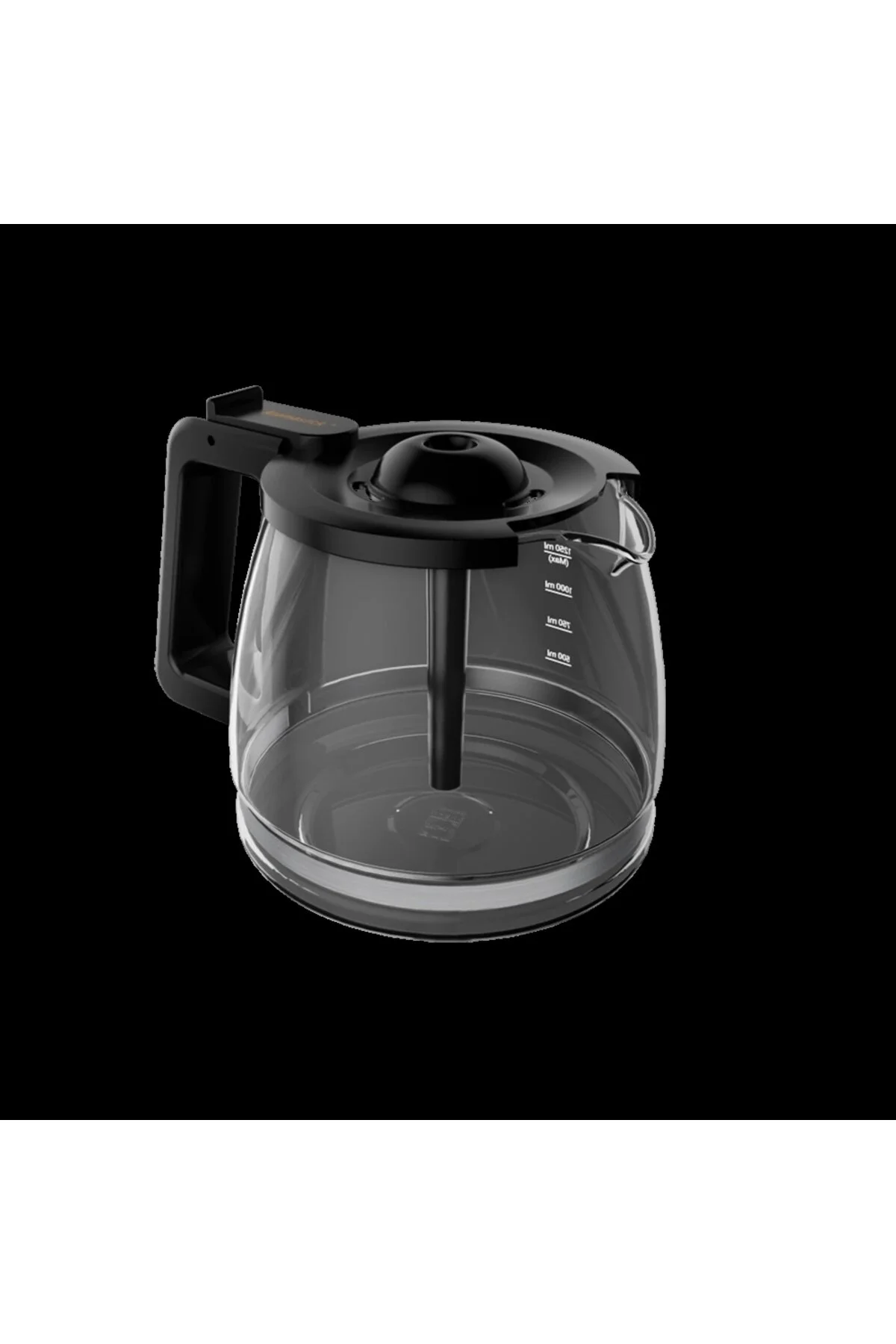 قهوه ساز فیلتری فیلتر FK 6310 S اورجینال Arçelik