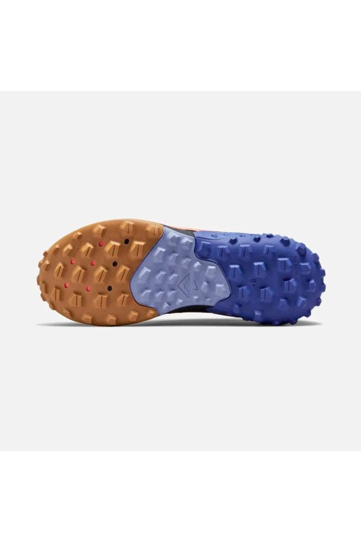 کفش زنانه Wildhorse 7 Trail رانینگ ورزشی نایک Nike