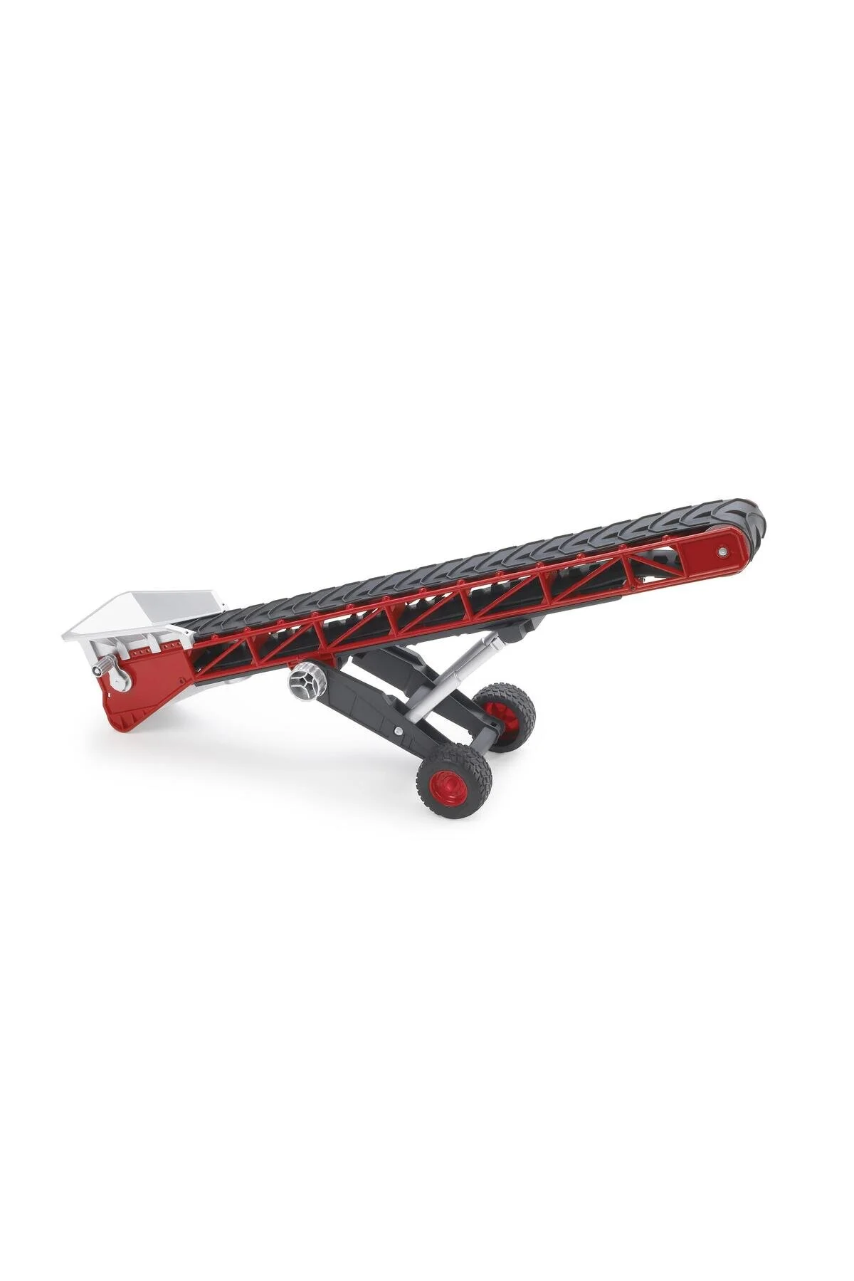 ماشین اسباب بازی باند چرخدار BR02031 اورجینال Bruder
