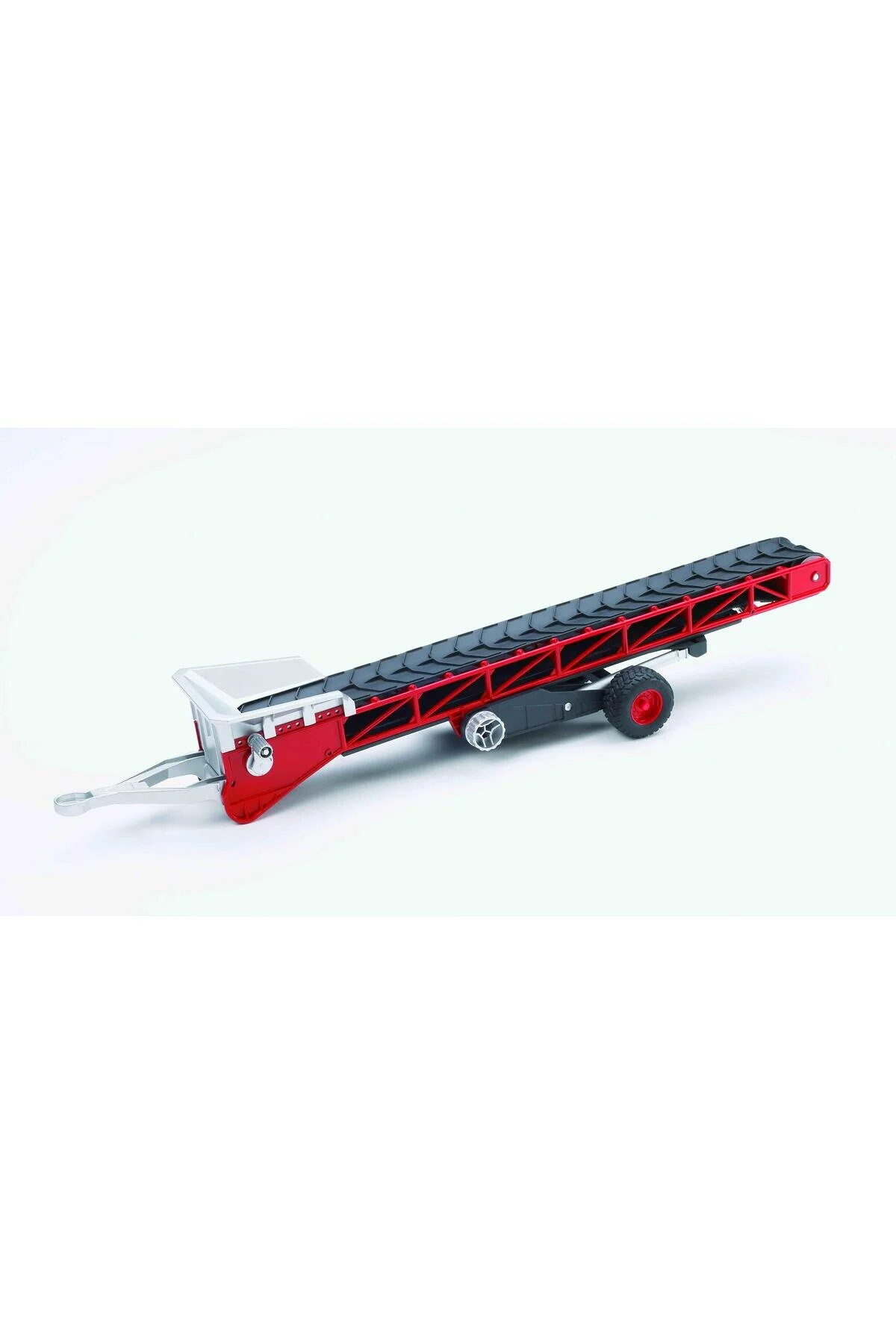 ماشین اسباب بازی باند چرخدار BR02031 اورجینال Bruder