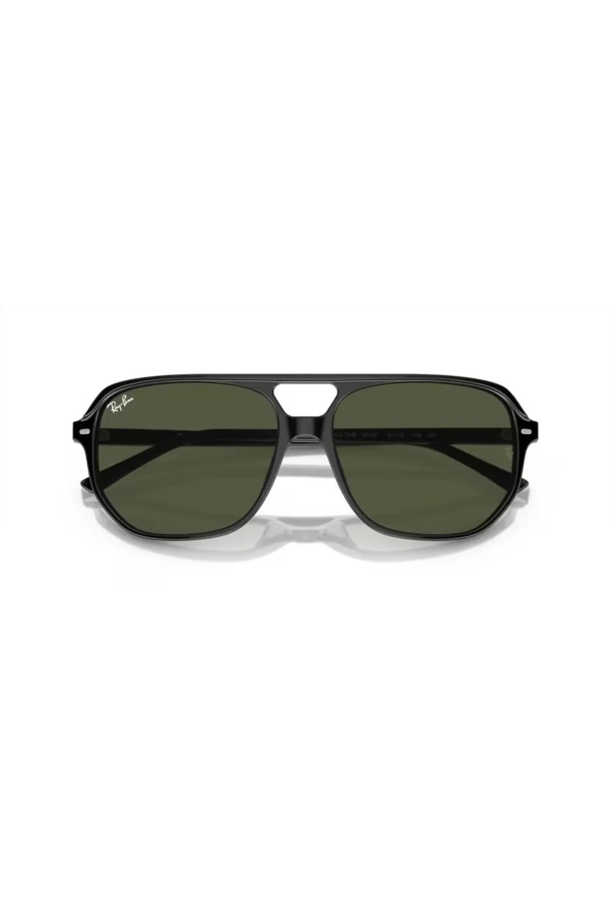 عینک آفتابی RB2205 901 31 57 یونیکس ری بن اورجینال Ray-Ban