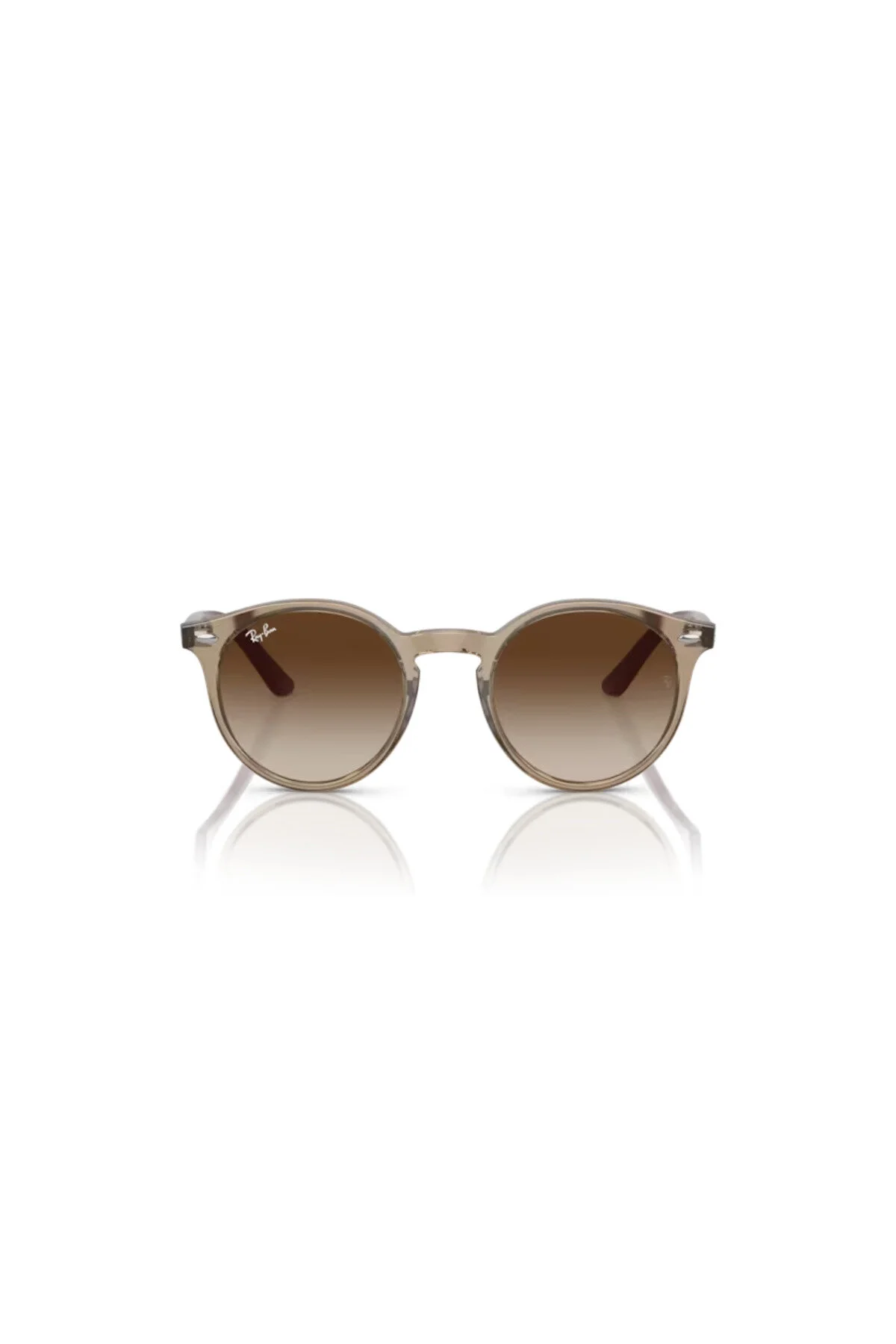 عینک آفتابی RAYBAN 44 KIDS اورجینال ری بن Ray-Ban