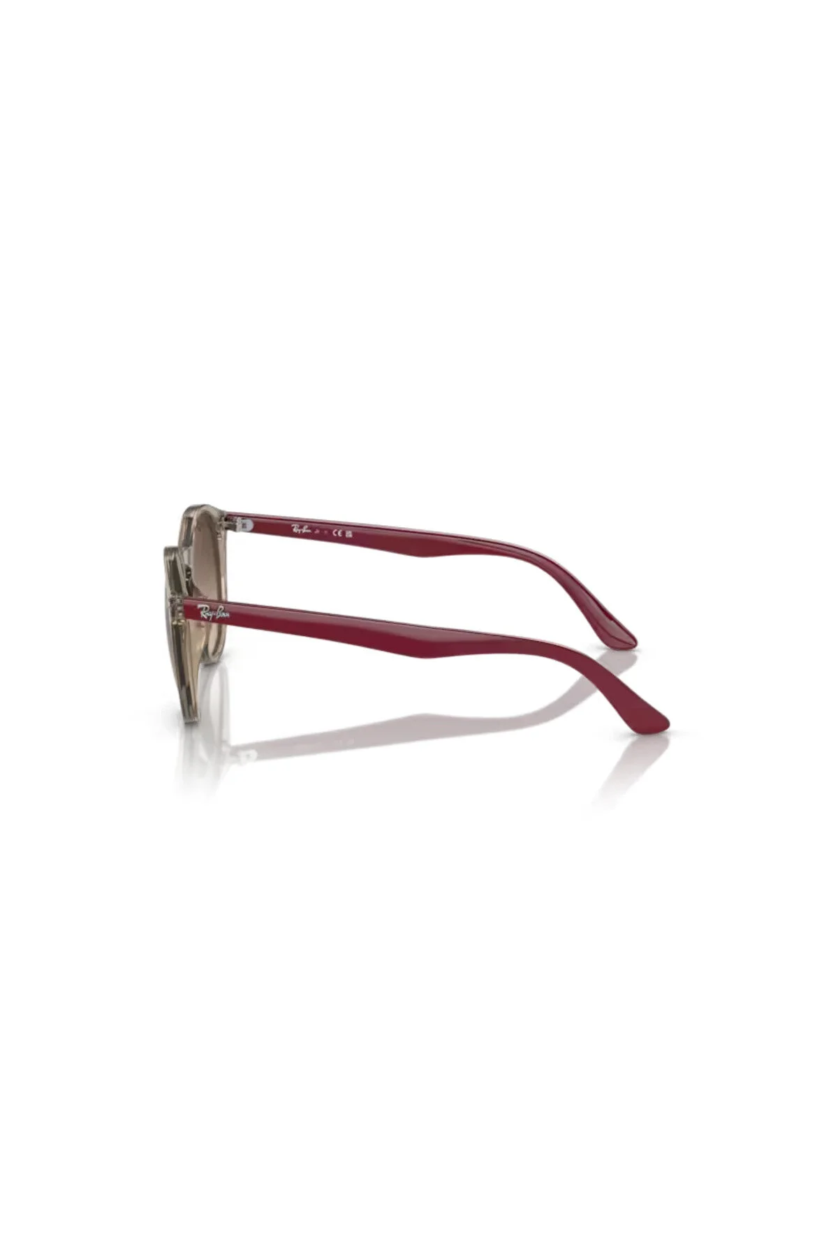عینک آفتابی RAYBAN 44 KIDS اورجینال ری بن Ray-Ban