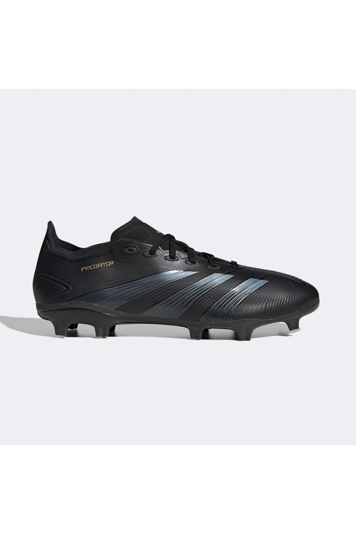 کفش مردانه گرفتار لیگ Fg Mid آدیداس adidas