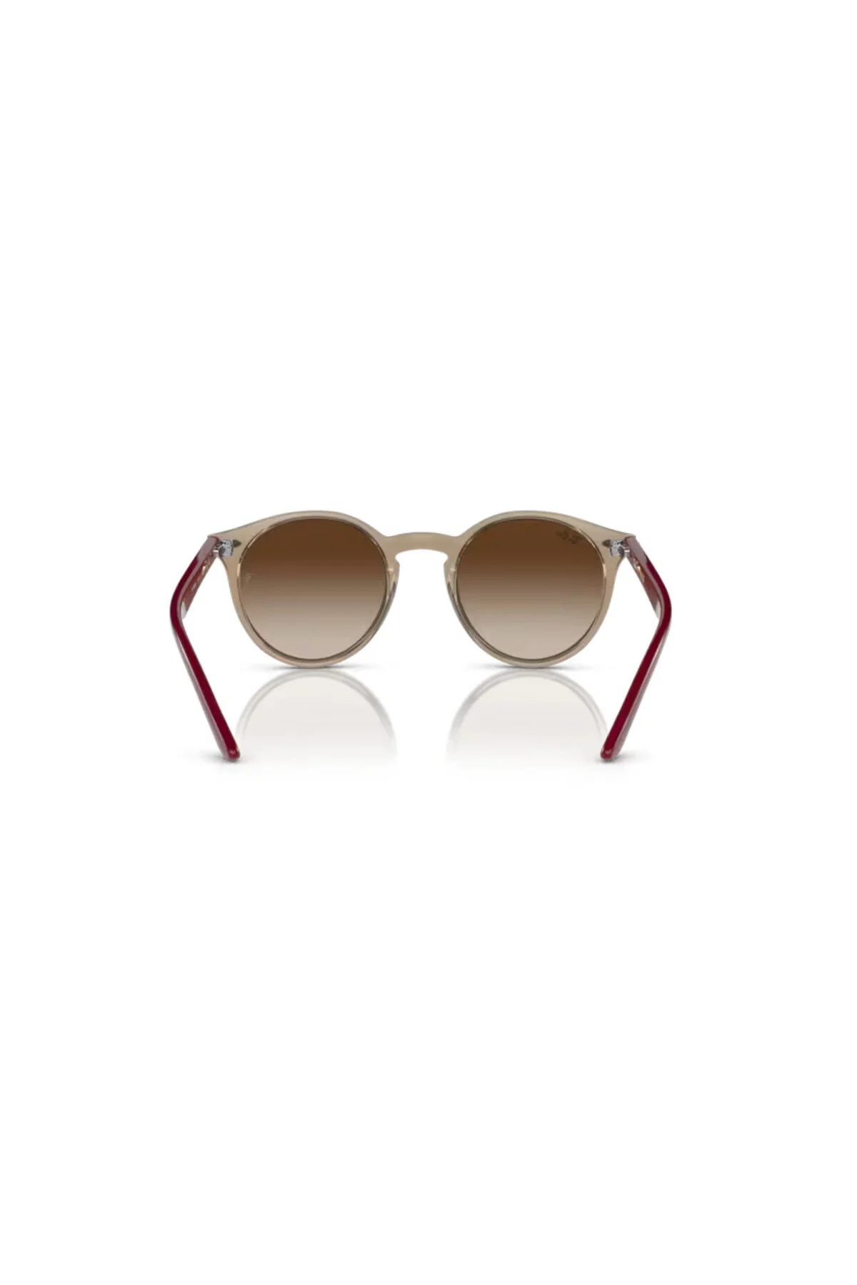 عینک آفتابی RAYBAN 44 KIDS اورجینال ری بن Ray-Ban