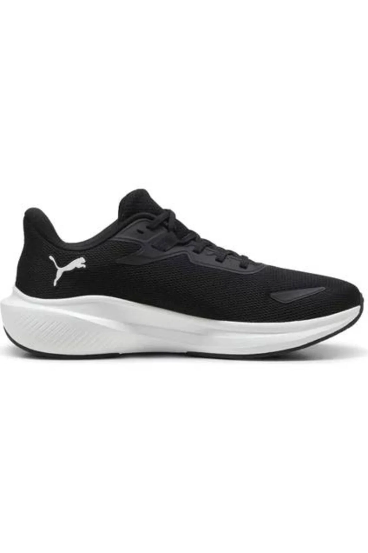 کفش Lazuli پوما Puma