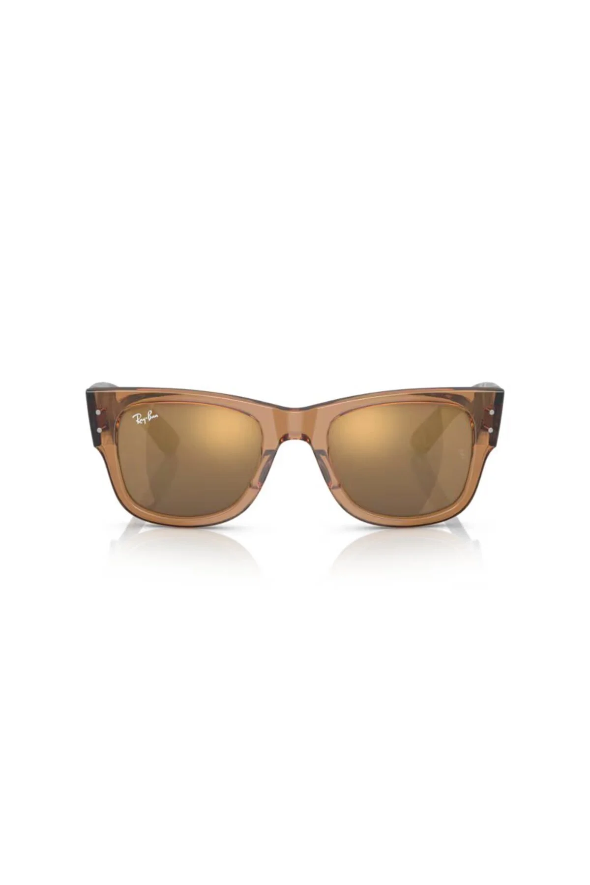 عینک آفتابی RB0840S 663693 51 یونیکس ری بن اورجینال Ray-Ban
