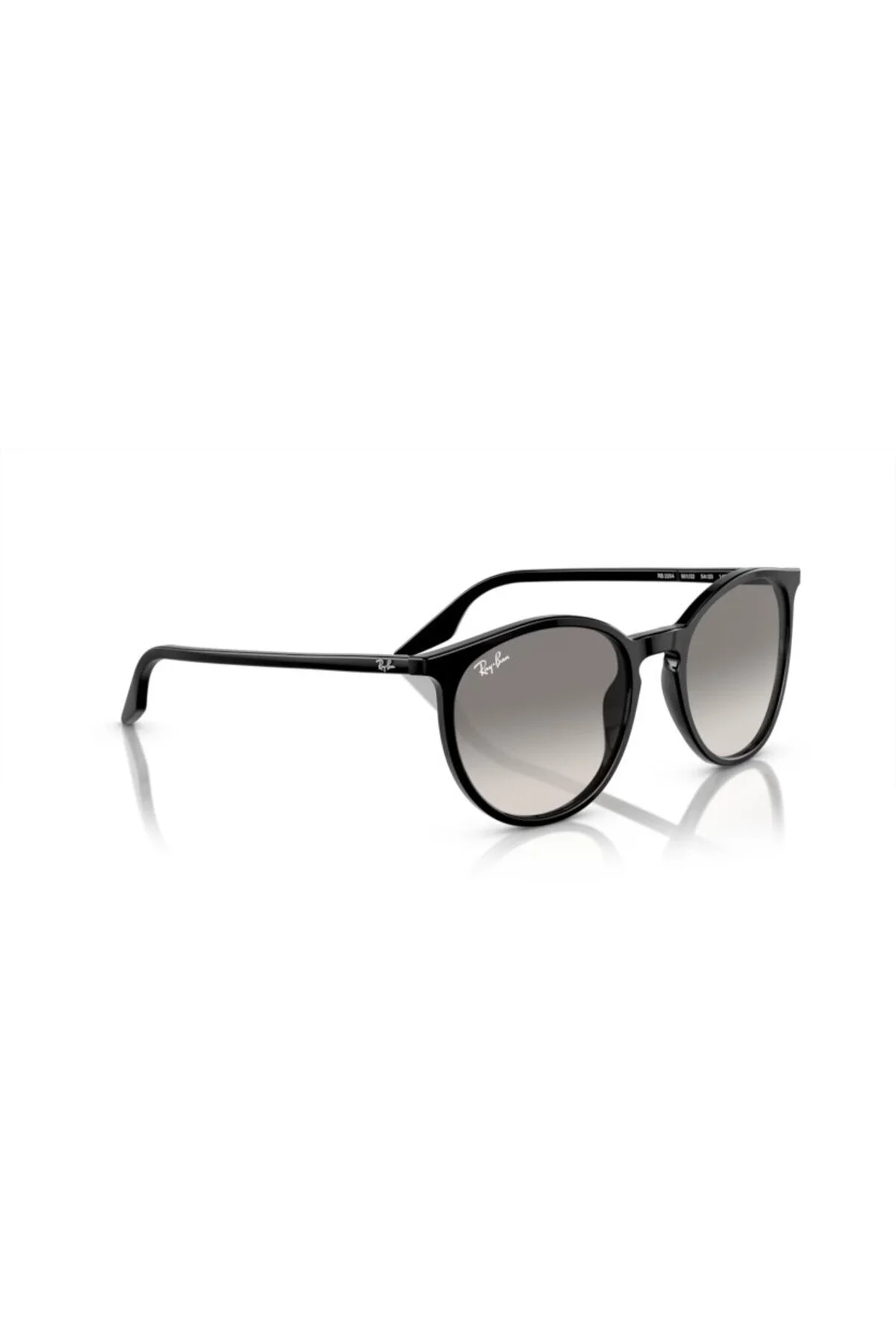 عینک آفتابی RB2204 901 32 51 UNISEX ری بن اورجینال Ray-Ban