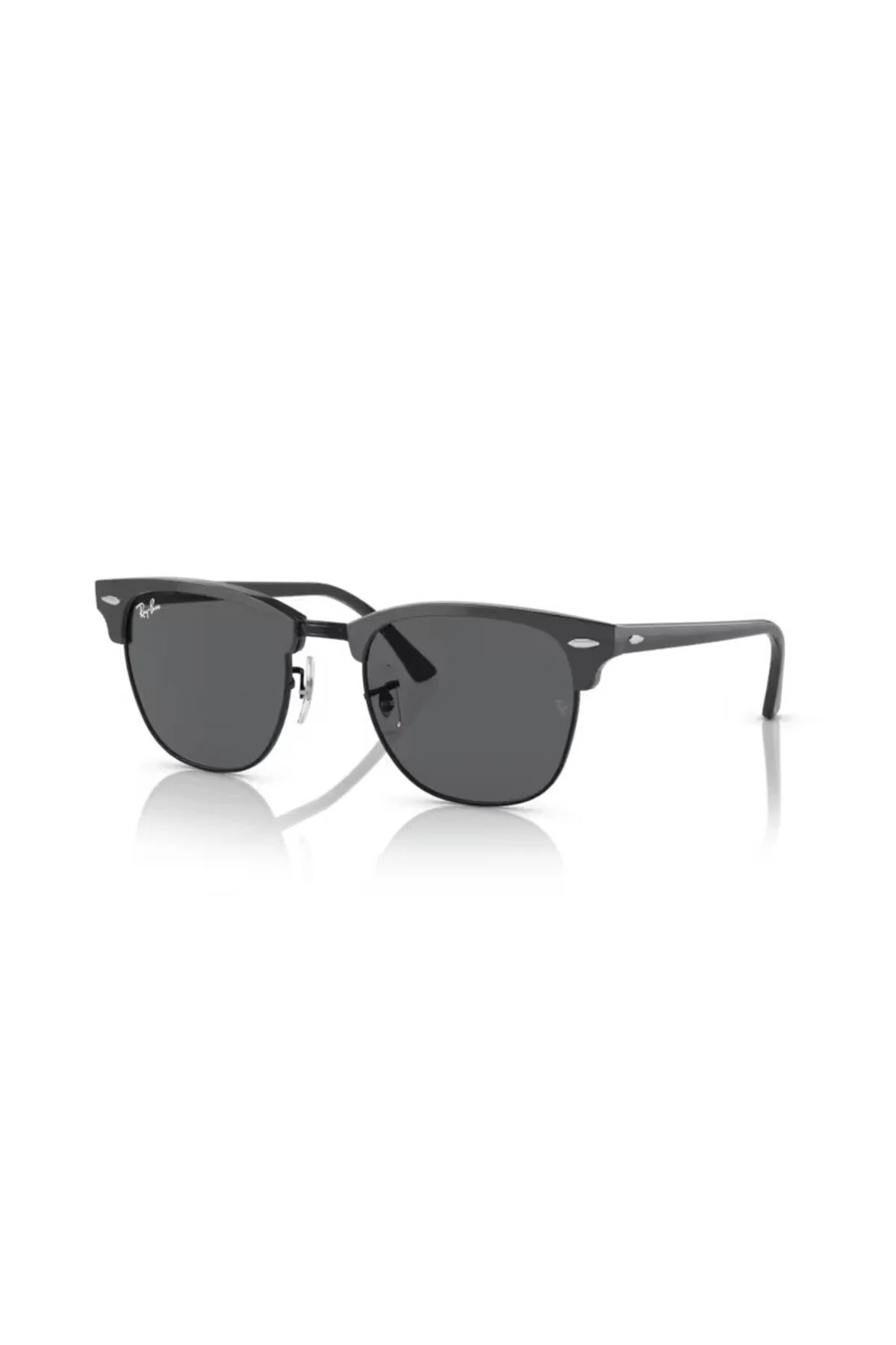 عینک آفتابی یونیسکس 55 اورجینال ری بن Ray-Ban