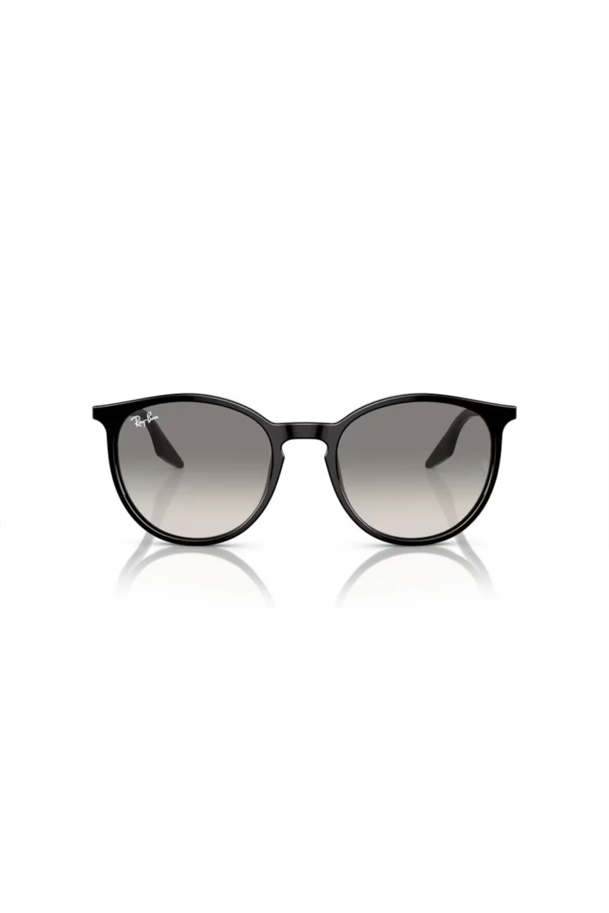 عینک آفتابی RB2204 901 32 51 UNISEX ری بن اورجینال Ray-Ban