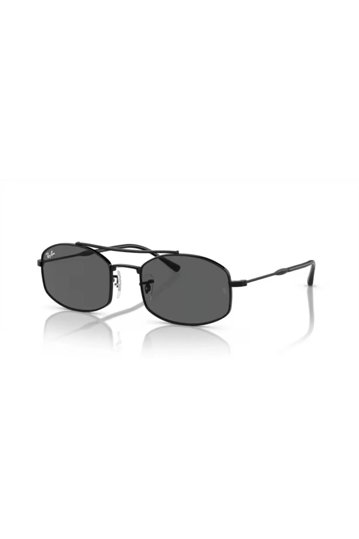عینک آفتابی یونیسکس 002 B1 54 ری بن Ray-Ban