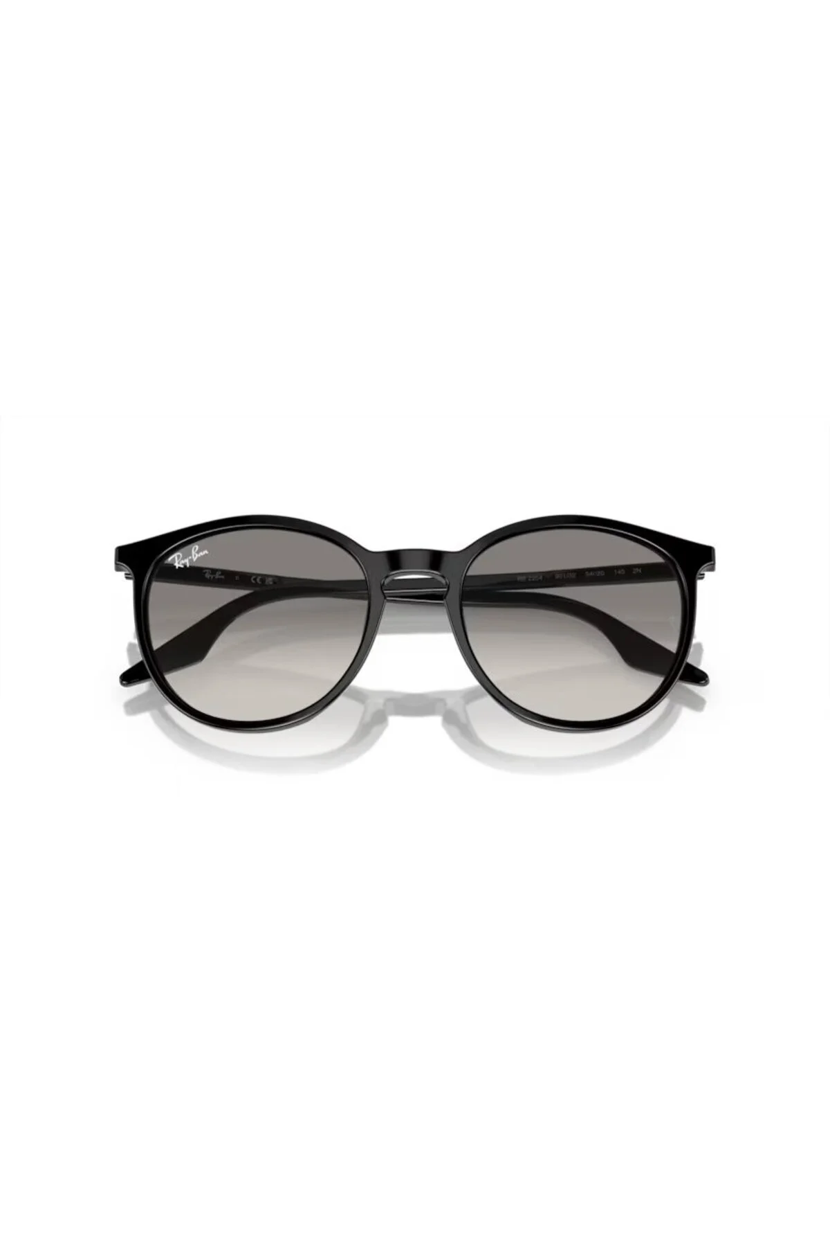 عینک آفتابی RB2204 901 32 51 UNISEX ری بن اورجینال Ray-Ban
