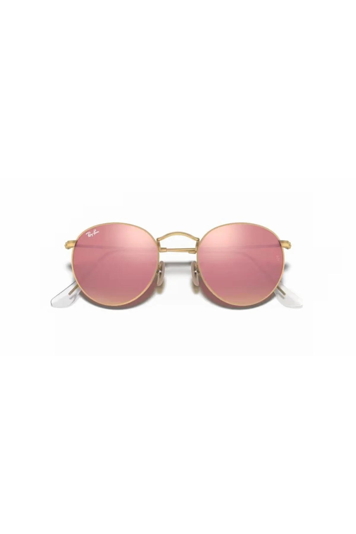 عینک آفتابی یونیسکس 112 Z2 53 ری بن Ray-Ban
