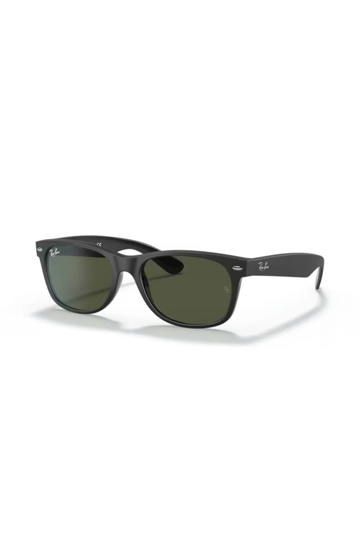 عینک آفتابی مردانه 52 اورجینال ری بن Ray-Ban