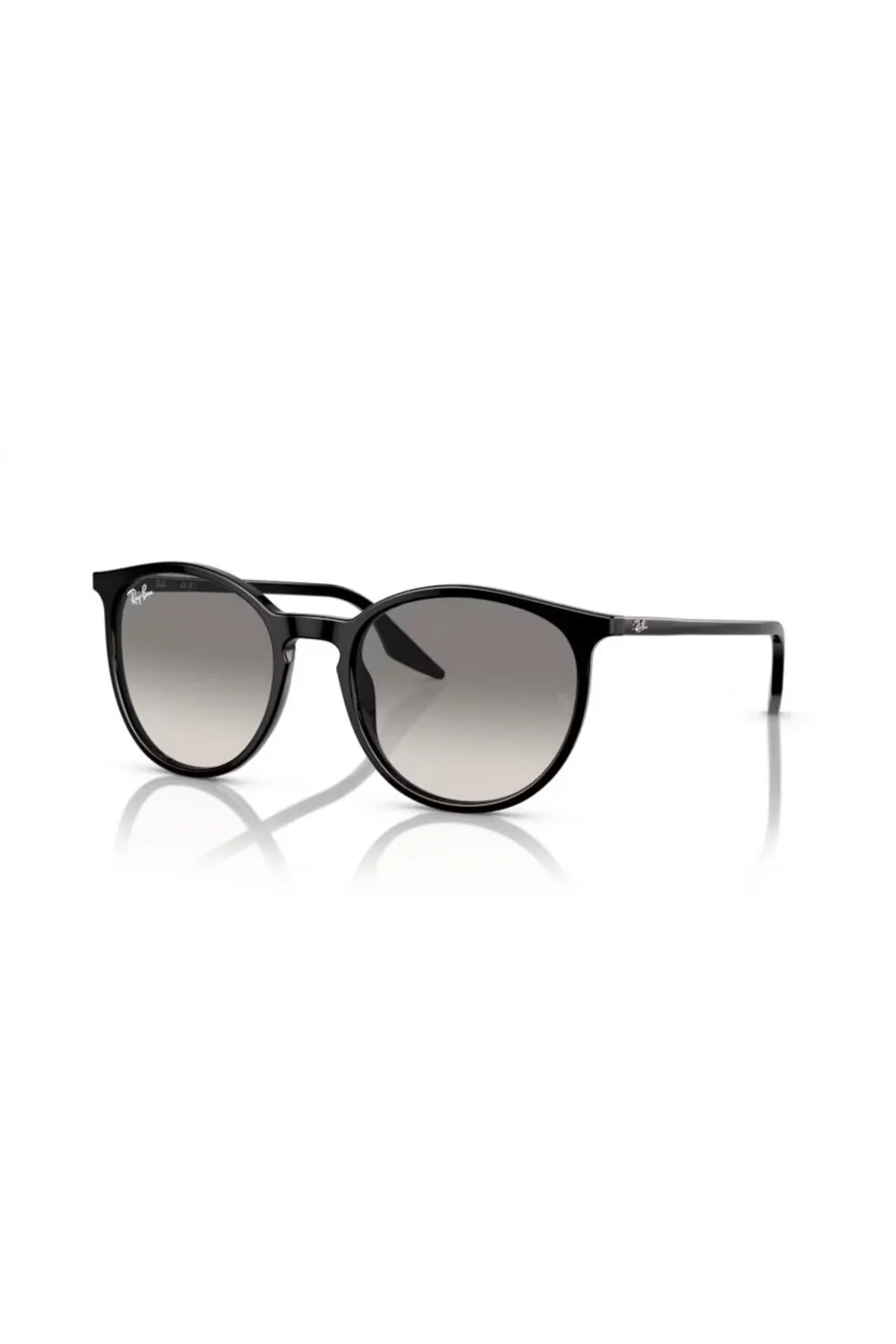 عینک آفتابی RB2204 901 32 51 UNISEX ری بن اورجینال Ray-Ban