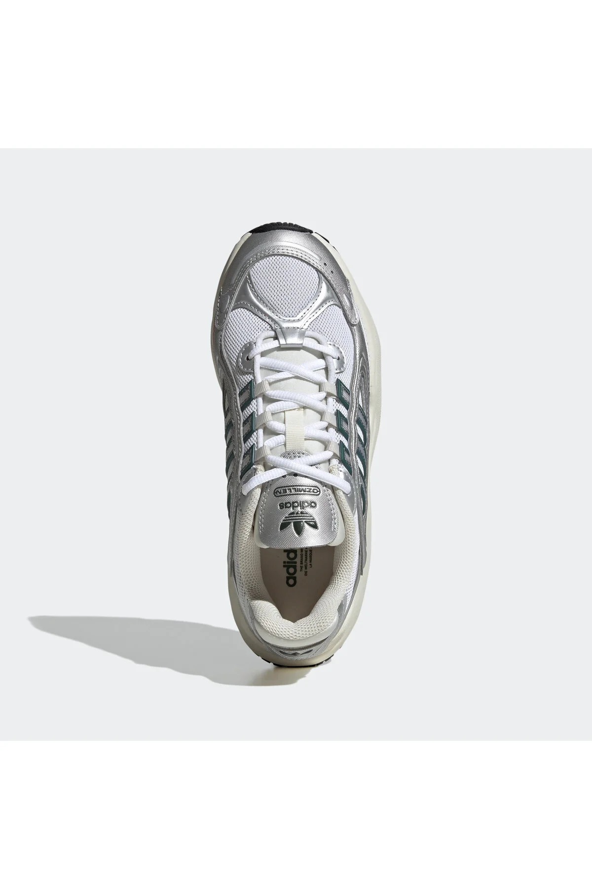 کفش زنانه ورزشی روزانه Ozmillen W Ig1919 آدیداس adidas