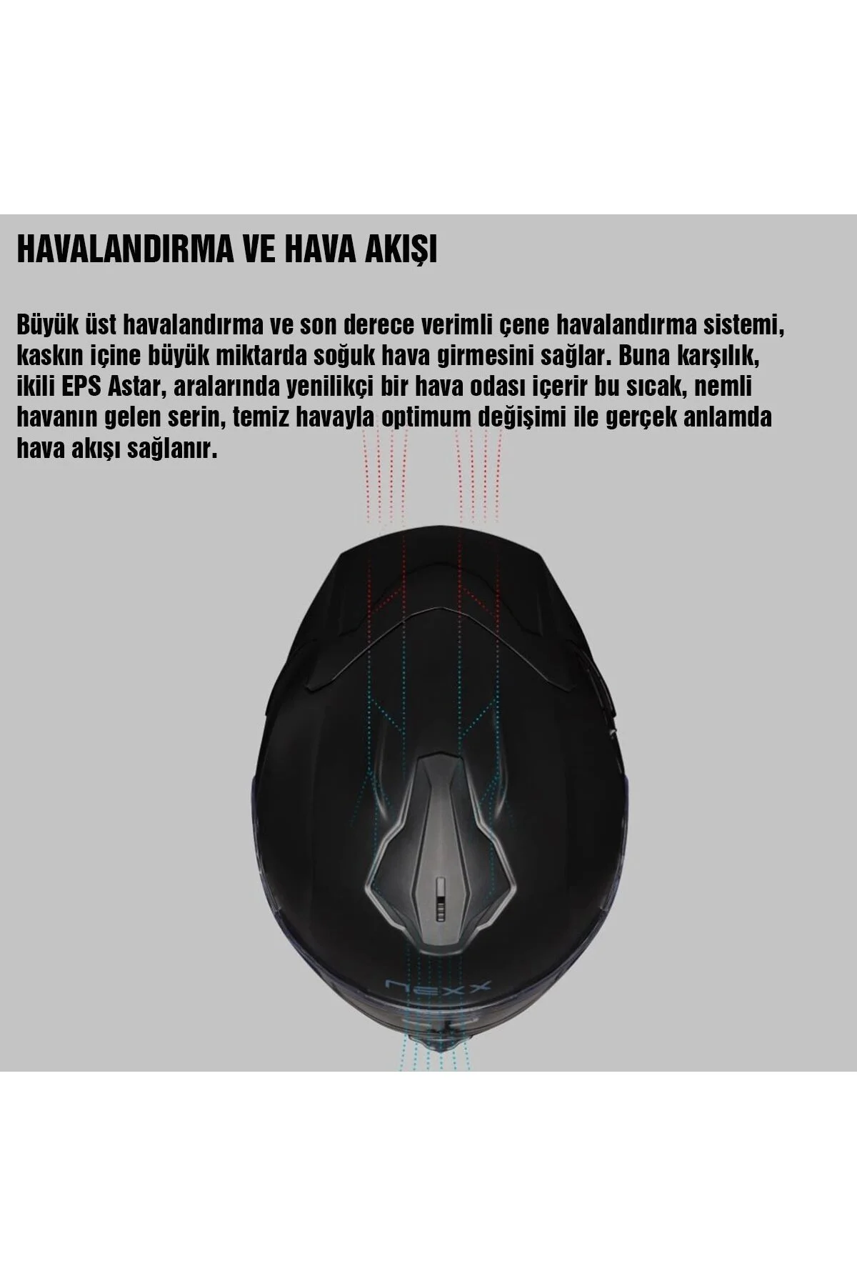کلاه کاسکت Y100R واکنش مات سیاه نکس Nexx