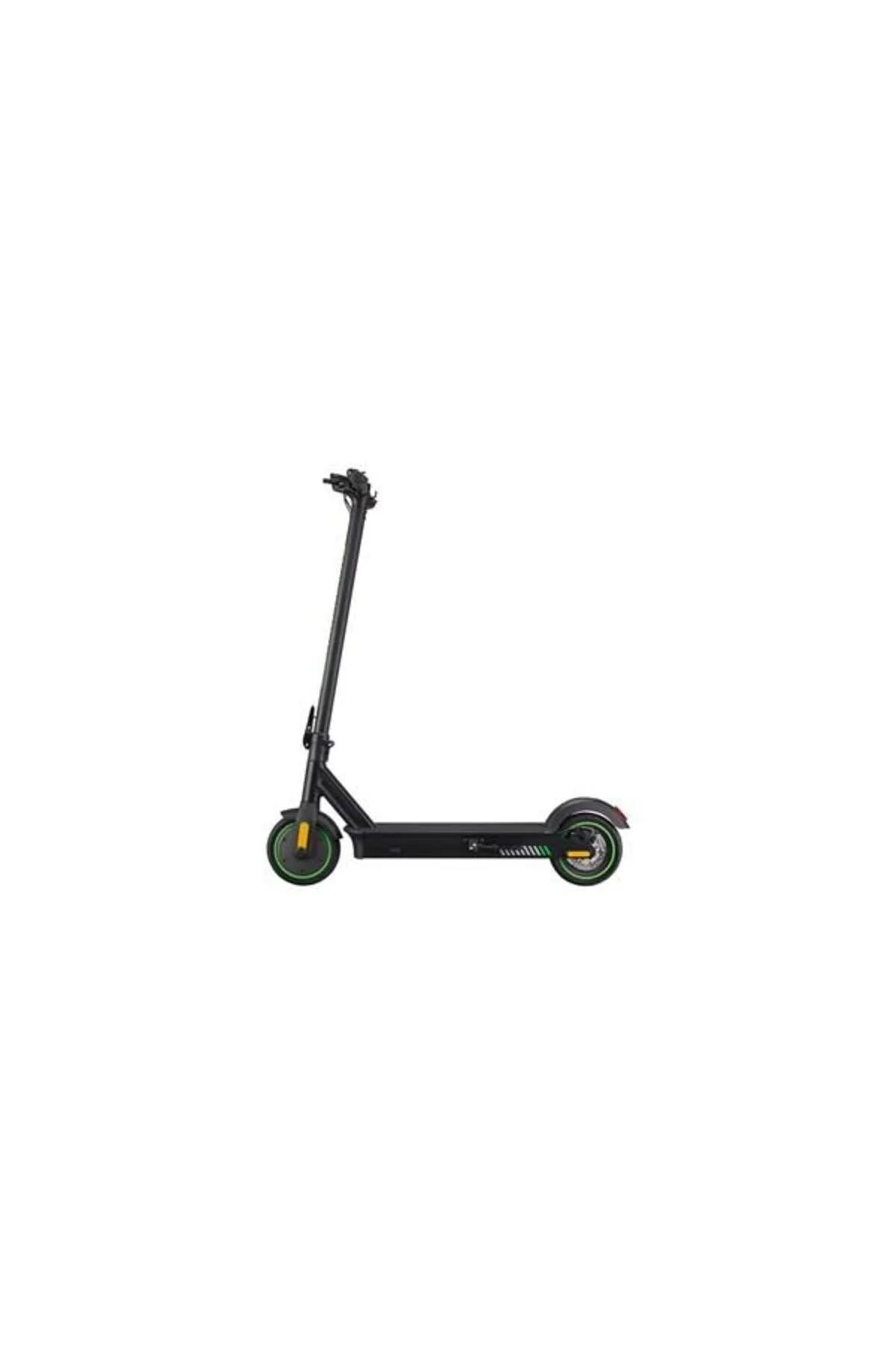 اسکوتر برقی AES013 250W GP.ODG11.00KK ACER