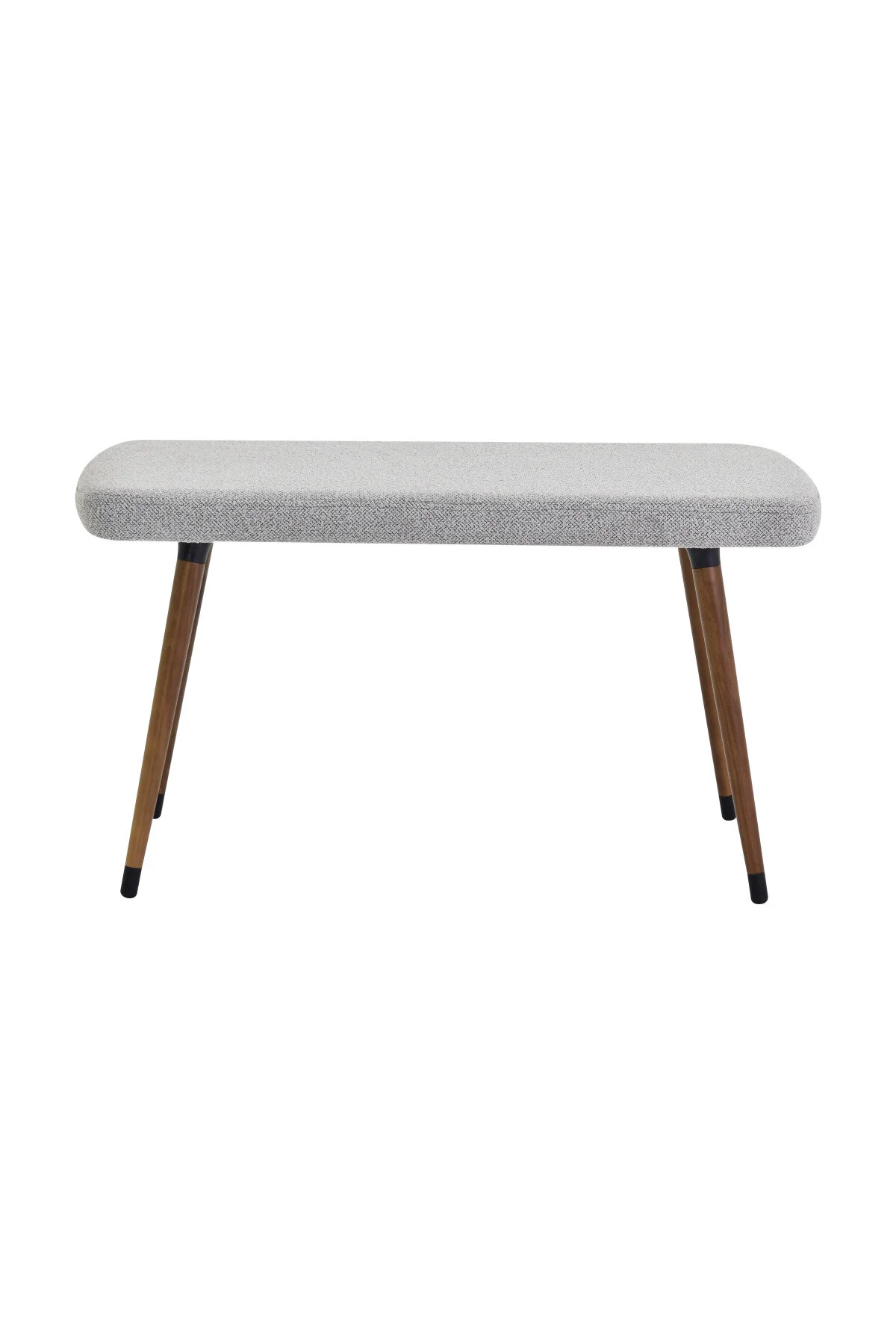 پاف و نیمکت بانک میز آشپزخانه چوبی EAMES VİLİNZE