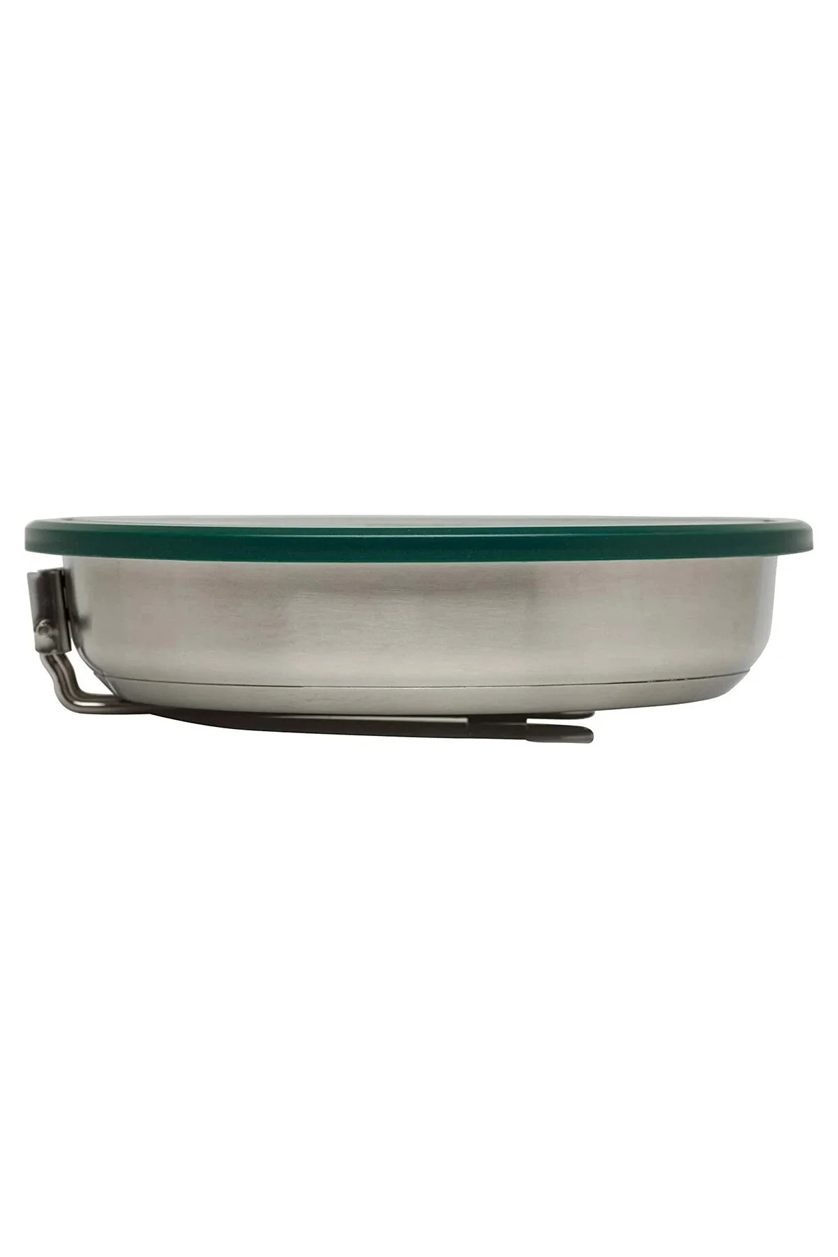 یخدان و کولر کمپ مجموعه همه کاره ماهی تابه .94L 32OZ 10 02658 013 استنلی Stanley