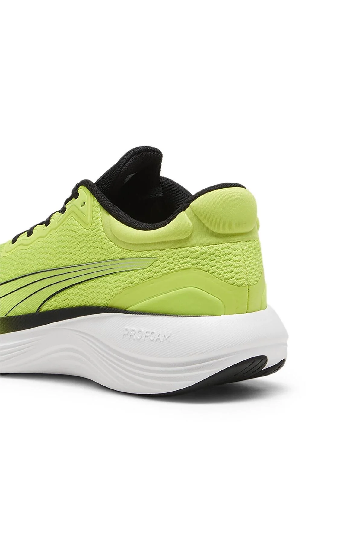 کفش دو و تمرین مردانه های در حال رانینگ پوما Puma