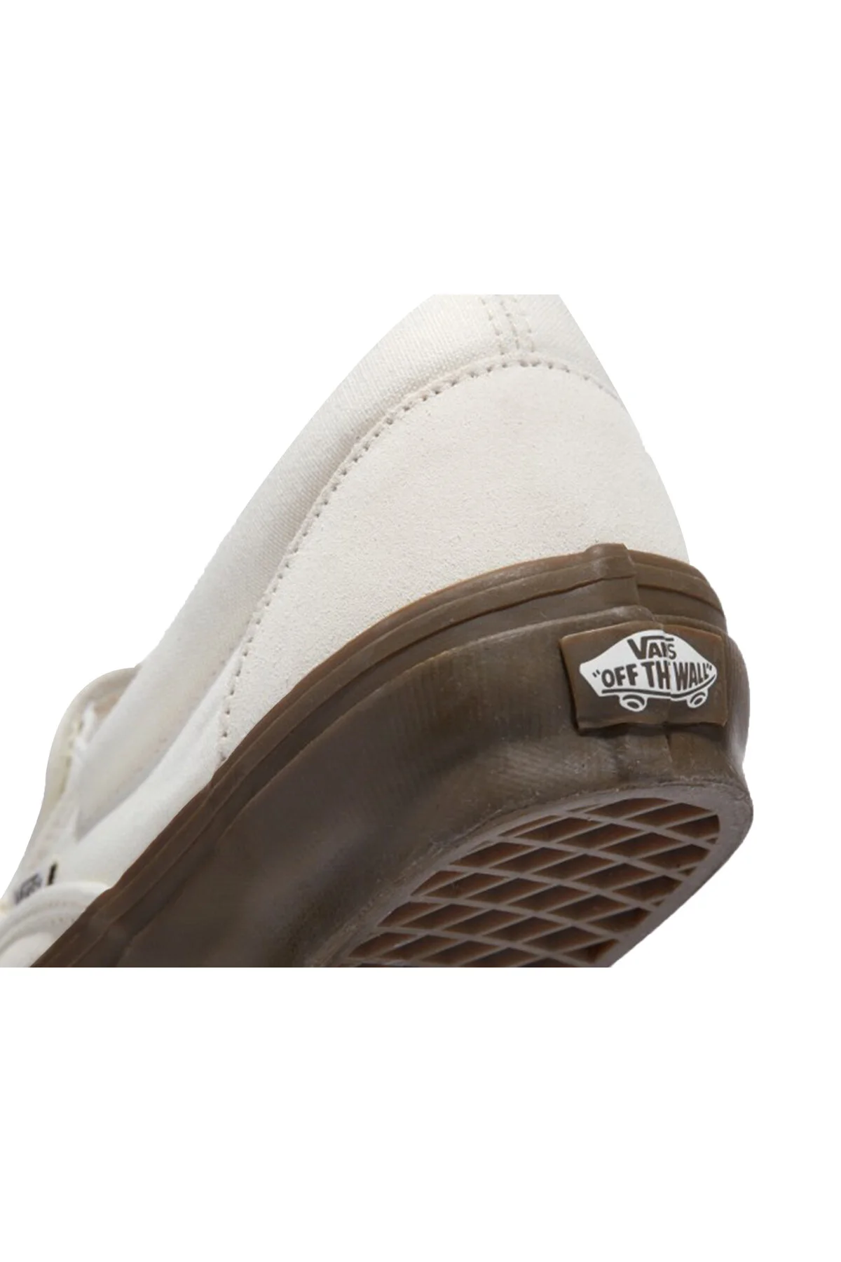 کفش مردانه زنانه یونیسکس Mte Slipon Reissue 98 و Daily Vn000Ctcovm1 کرم ونس Vans