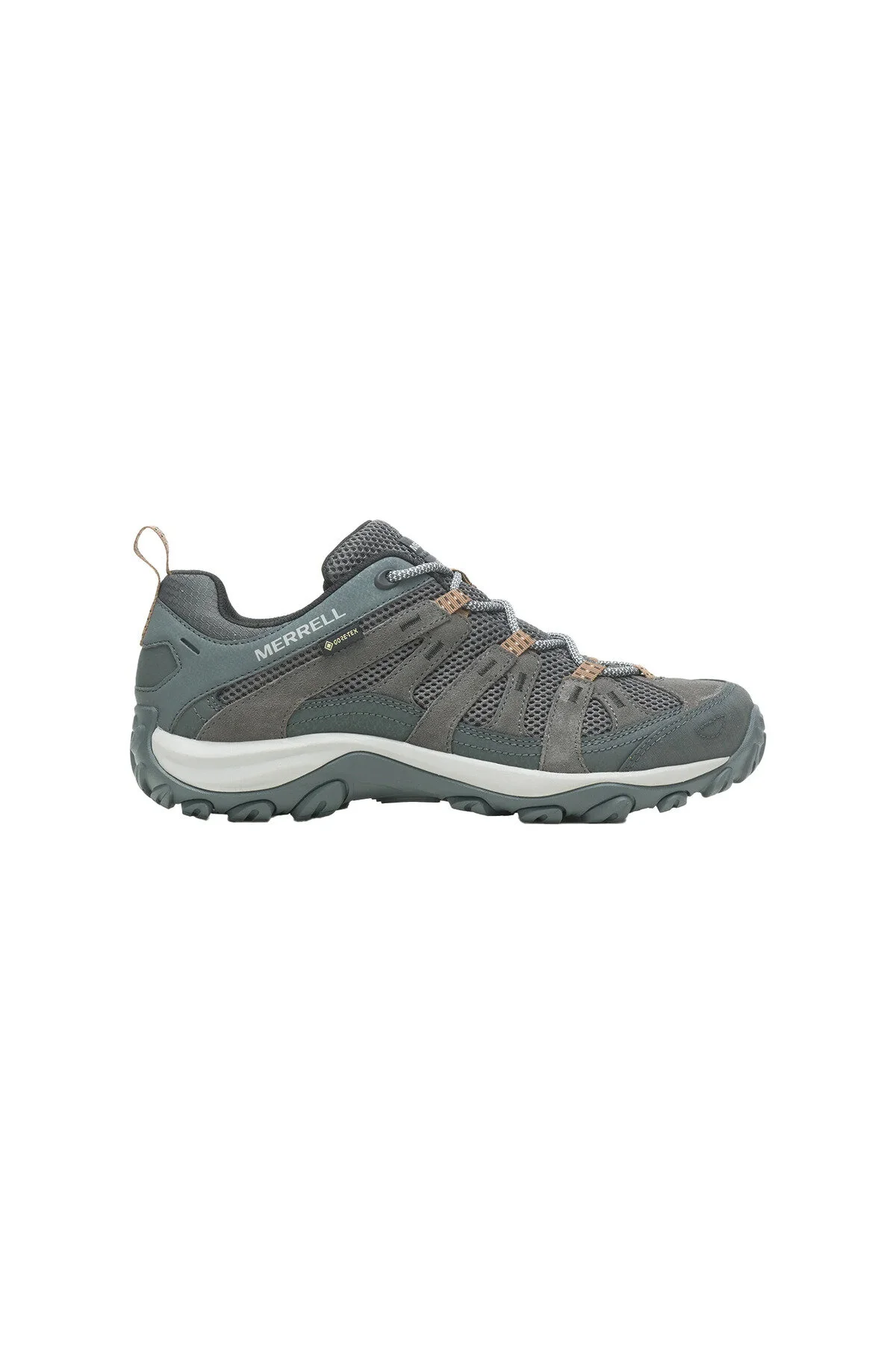 کفش مردانه Alverstone 2 Gtx مرل Merrell