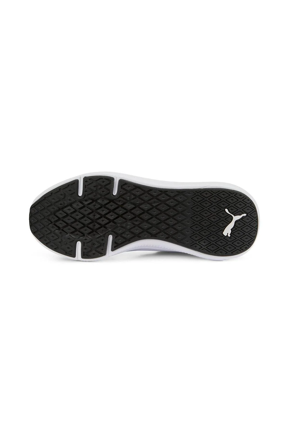 کفش زنانه Softide Pro Wns رانینگ پوما Puma