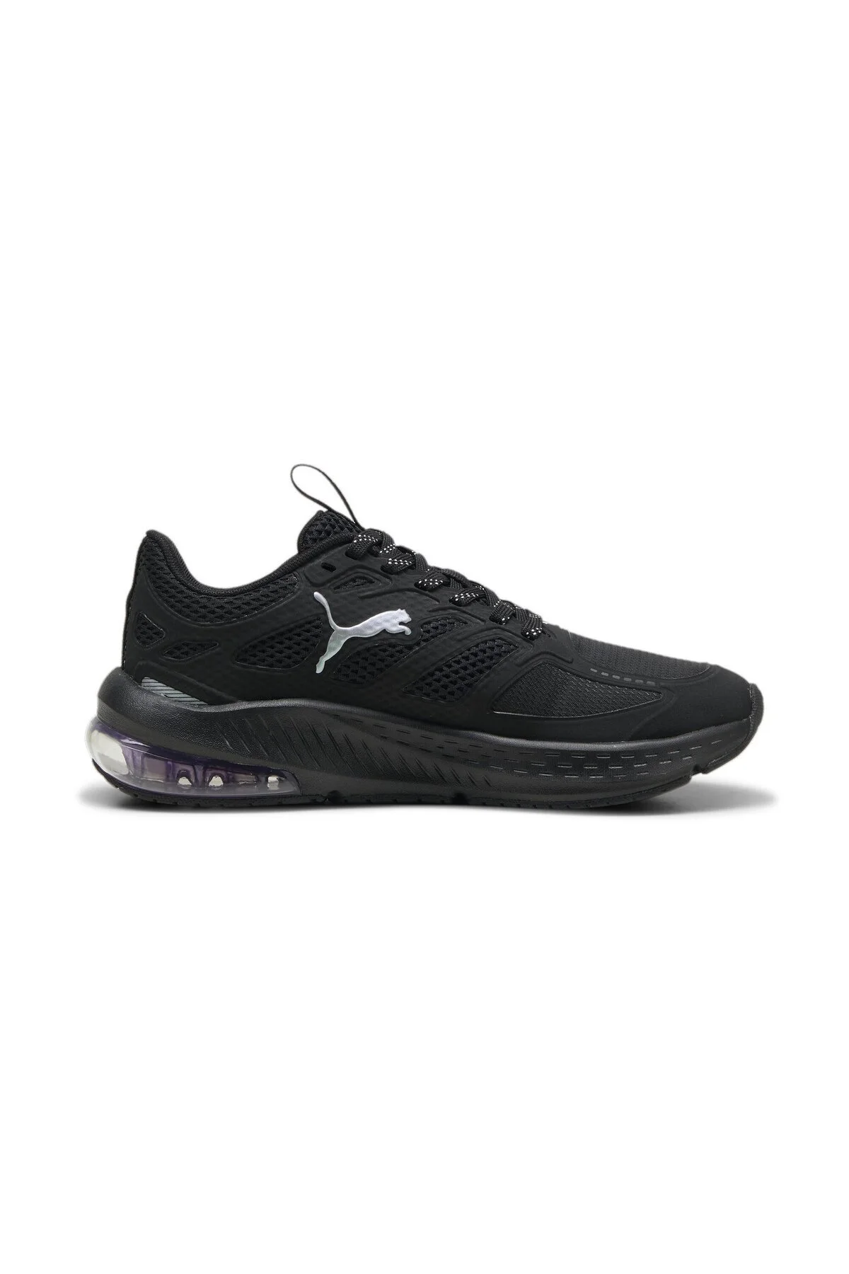 کفش زنانه Lightspeed Wns رانینگ پوما Puma