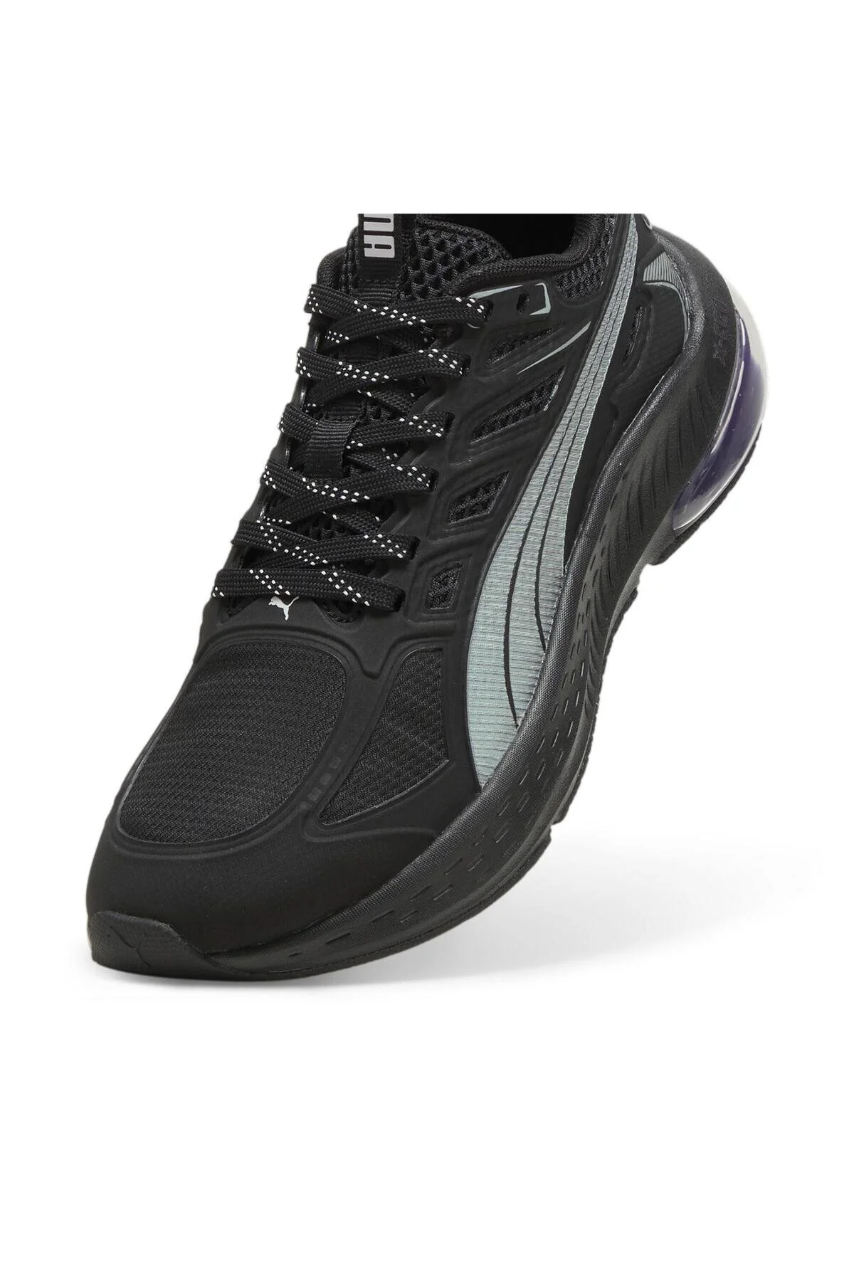 کفش زنانه Lightspeed Wns رانینگ پوما Puma