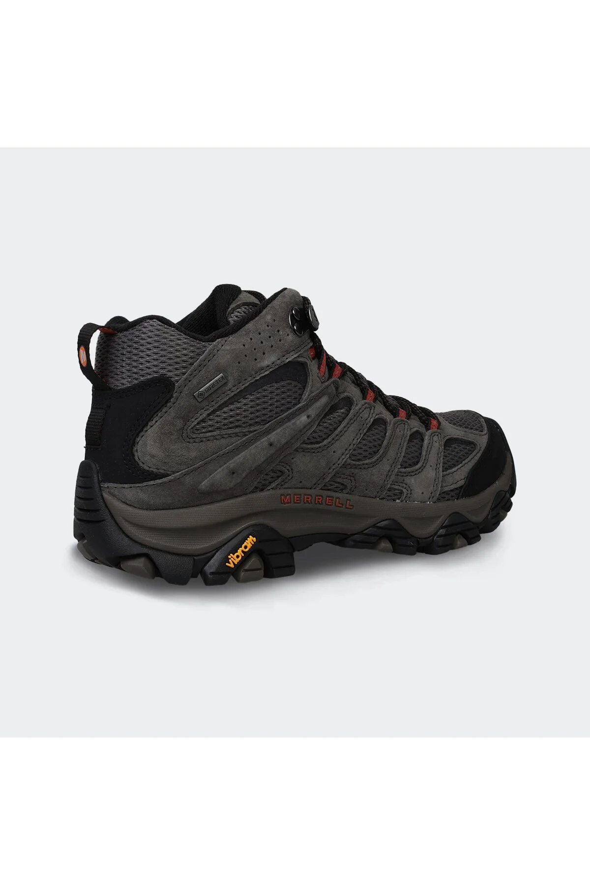 کفش مردانه Moab 3 Mid Gtx مرل Merrell