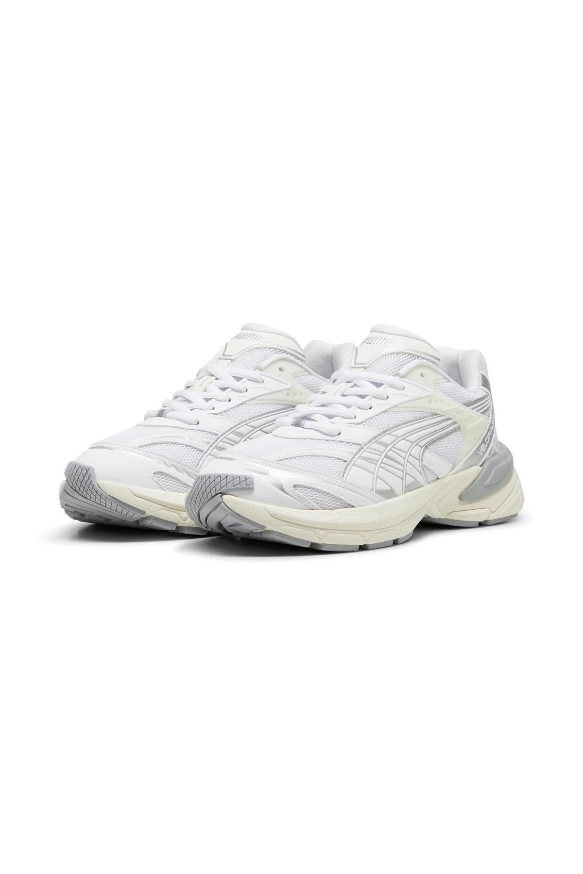 اسنیکر مردانه و زنانه VELOPHASIS همیشه روی کفش ورزشی یونیسکس Puma