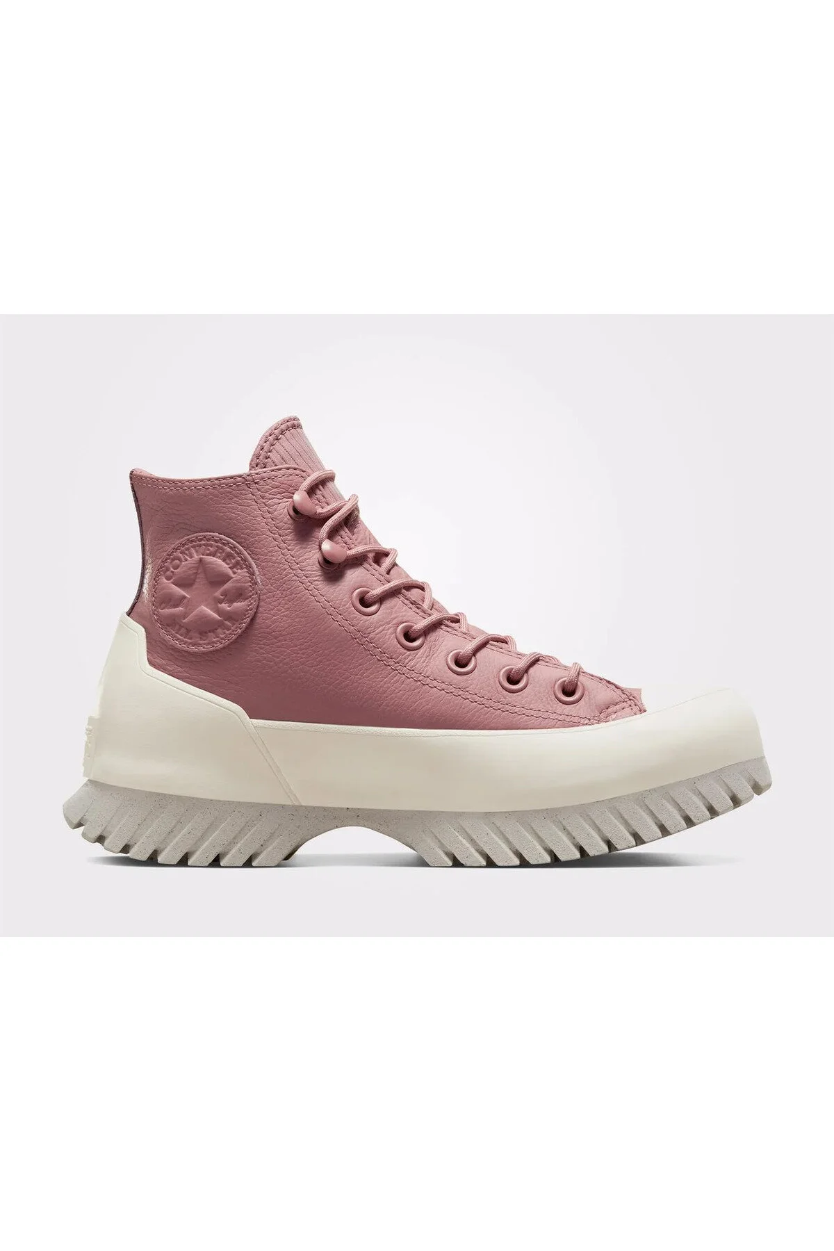 کفش مردانه زنانه یونیسکس چاک تیلور همه ستاره 20 Counter County و ورزشی کانورس Converse