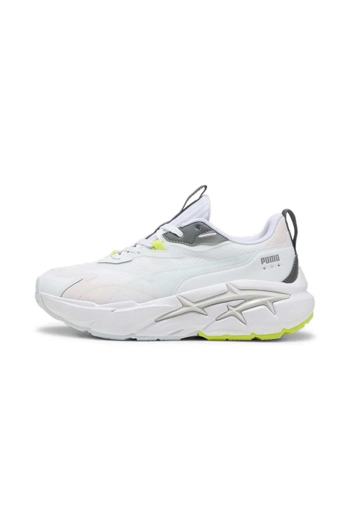 کفش زنانه ورزشی اسپینا نیترو Wn پوما Puma