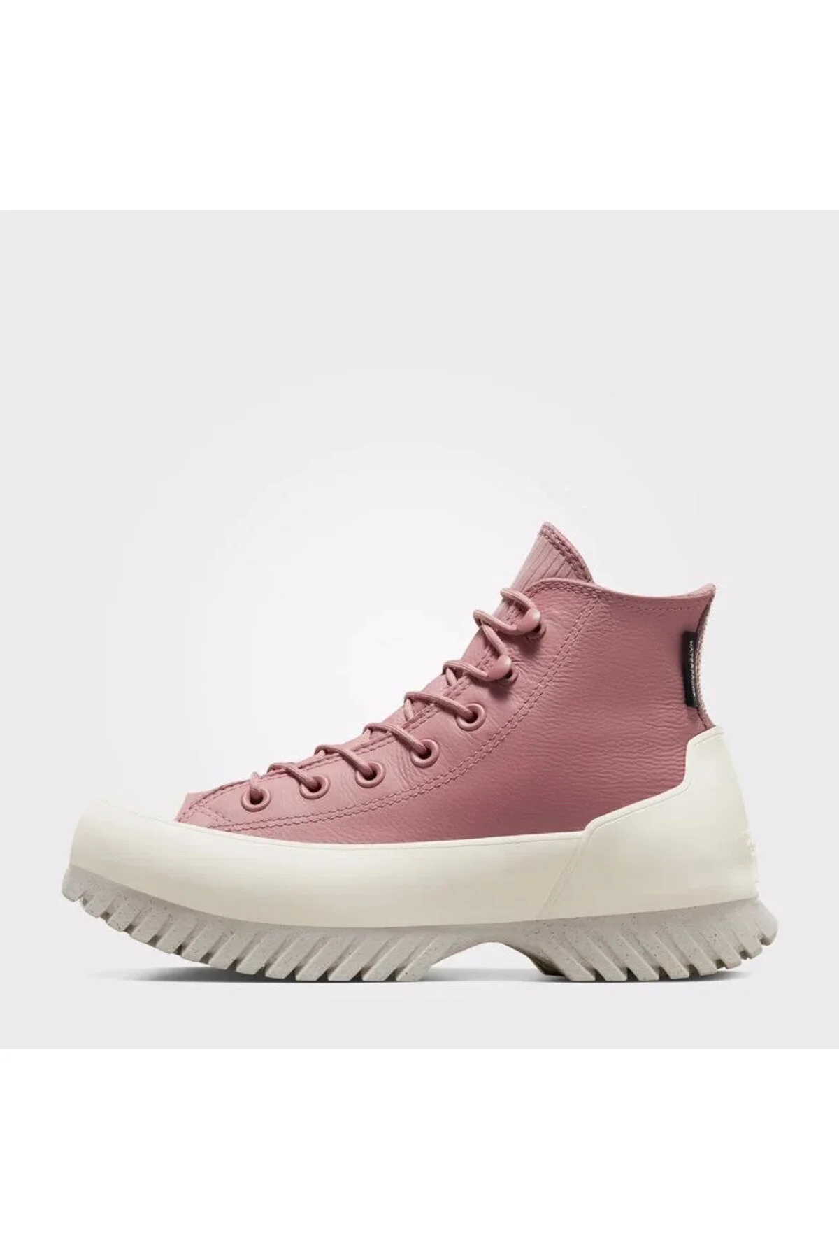 کفش مردانه زنانه یونیسکس چاک تیلور همه ستاره 20 Counter County و ورزشی کانورس Converse