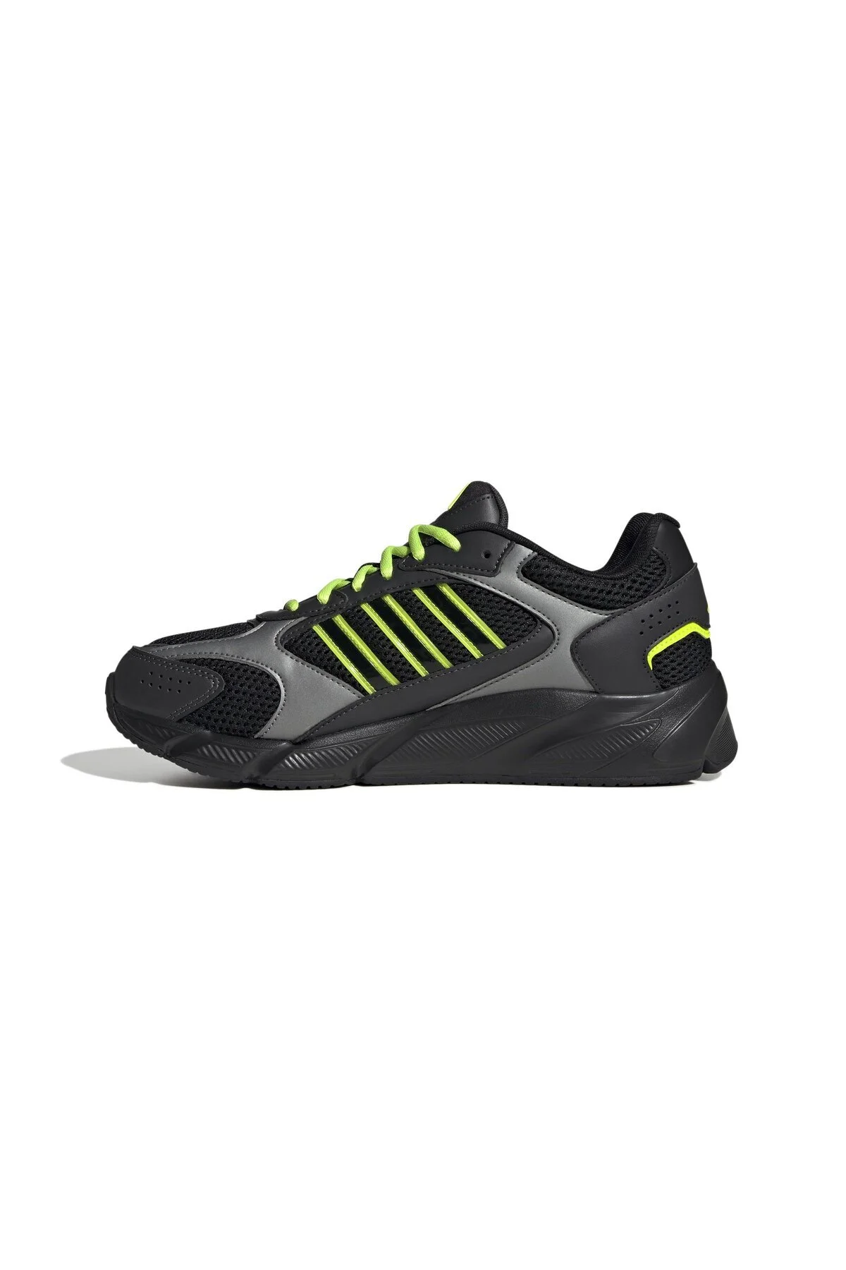 اسنیکر مردانه کفش ورزشی 2000 CRAZYCHAOS آدیداس adidas