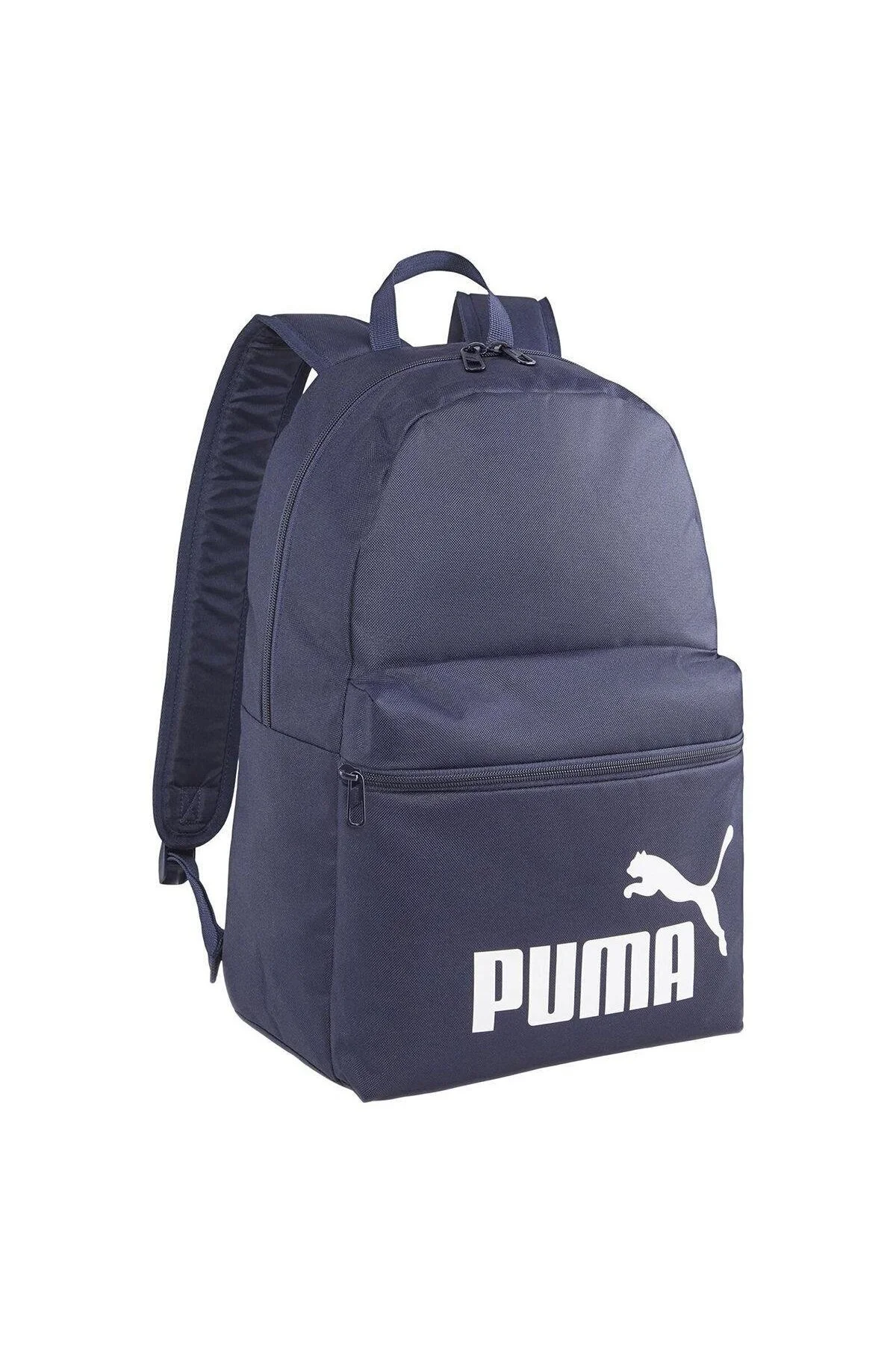 کوله‌پشتی یونیسکس PUMA Phase   Puma
