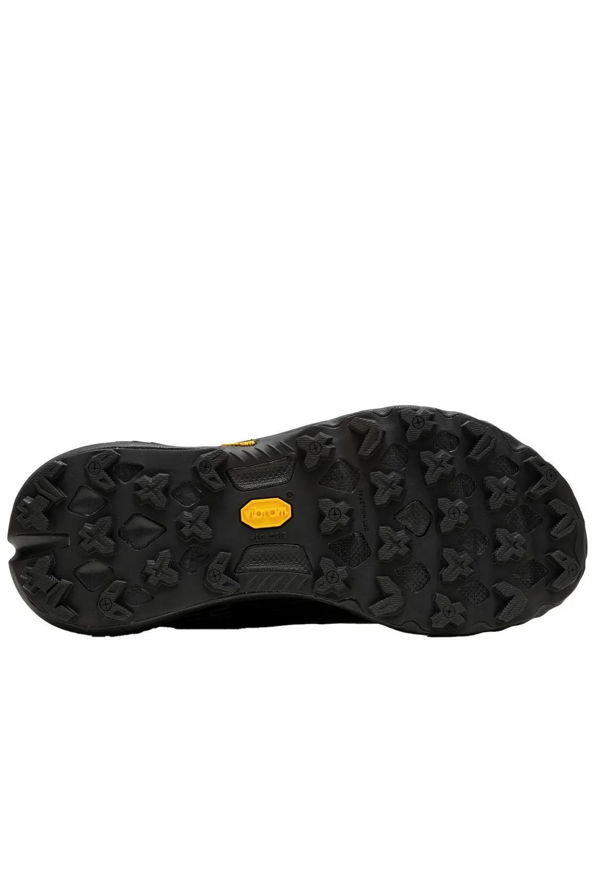 کفش مردانه Agility Peak 5 Gtx رانینگ مرل Merrell