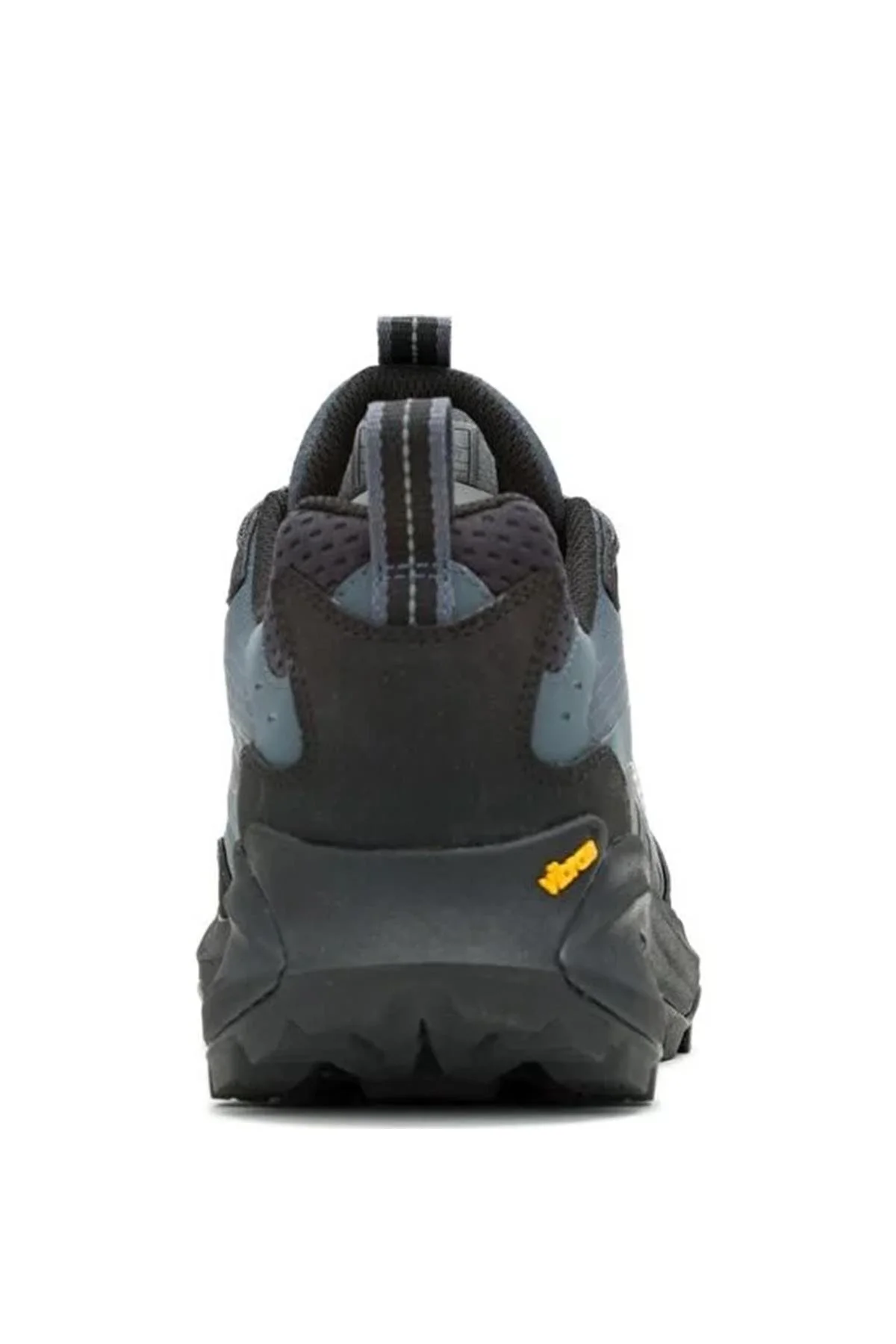 کفش مردانه در فضای باز ریمیکس Gtx مرل Merrell