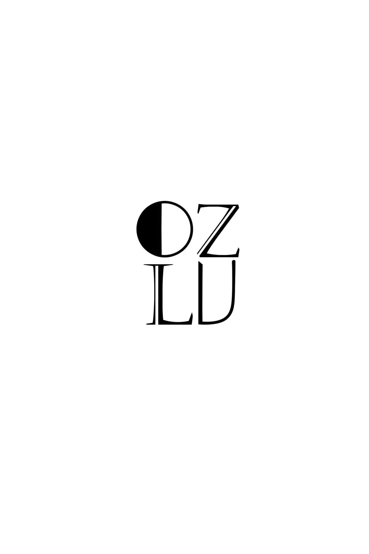 روکش مبل آستین روتختی لوکس که پوشش می دهد 170X350 سیاه و سفید دو طرفه عرق نمی کند Özlü Home