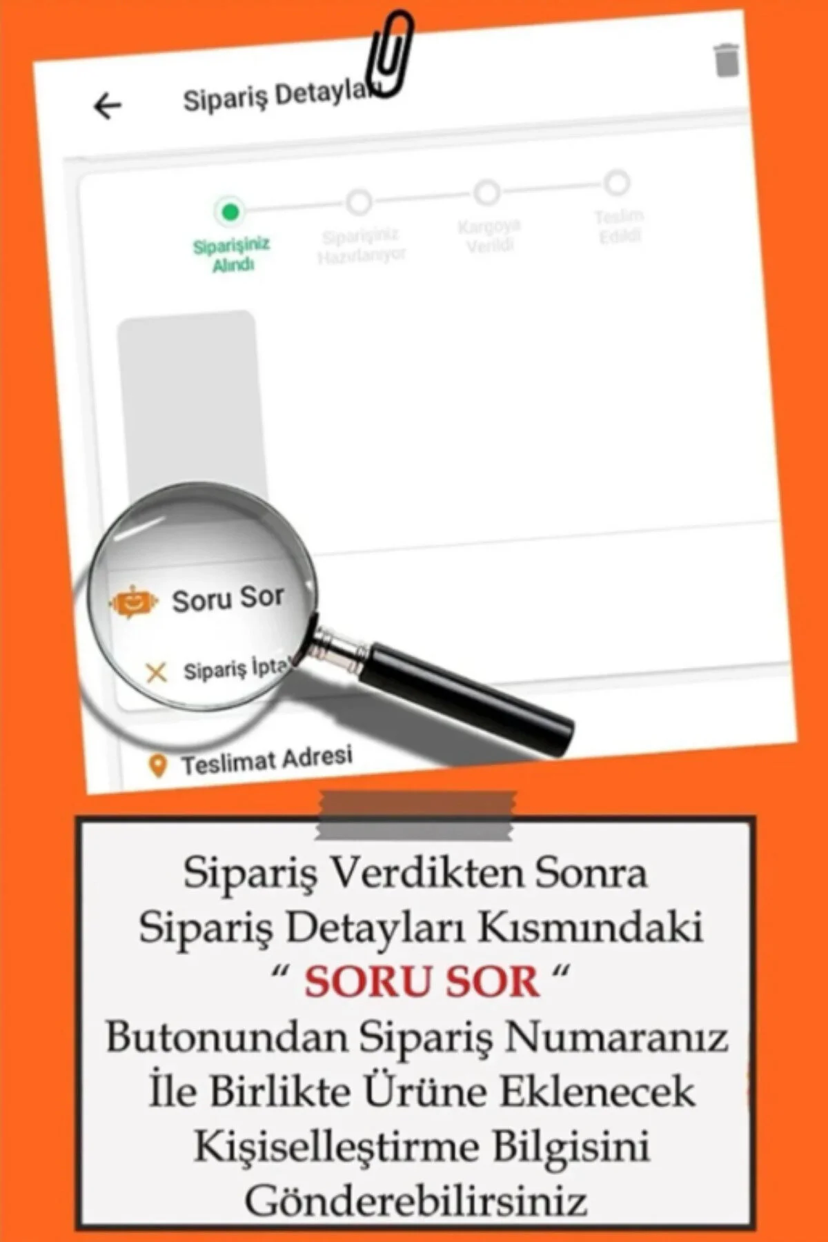 کیف دستی مردانه و زنانه مراقبت شخصی مسافرتی کیت DOPP TWGR116 twingold