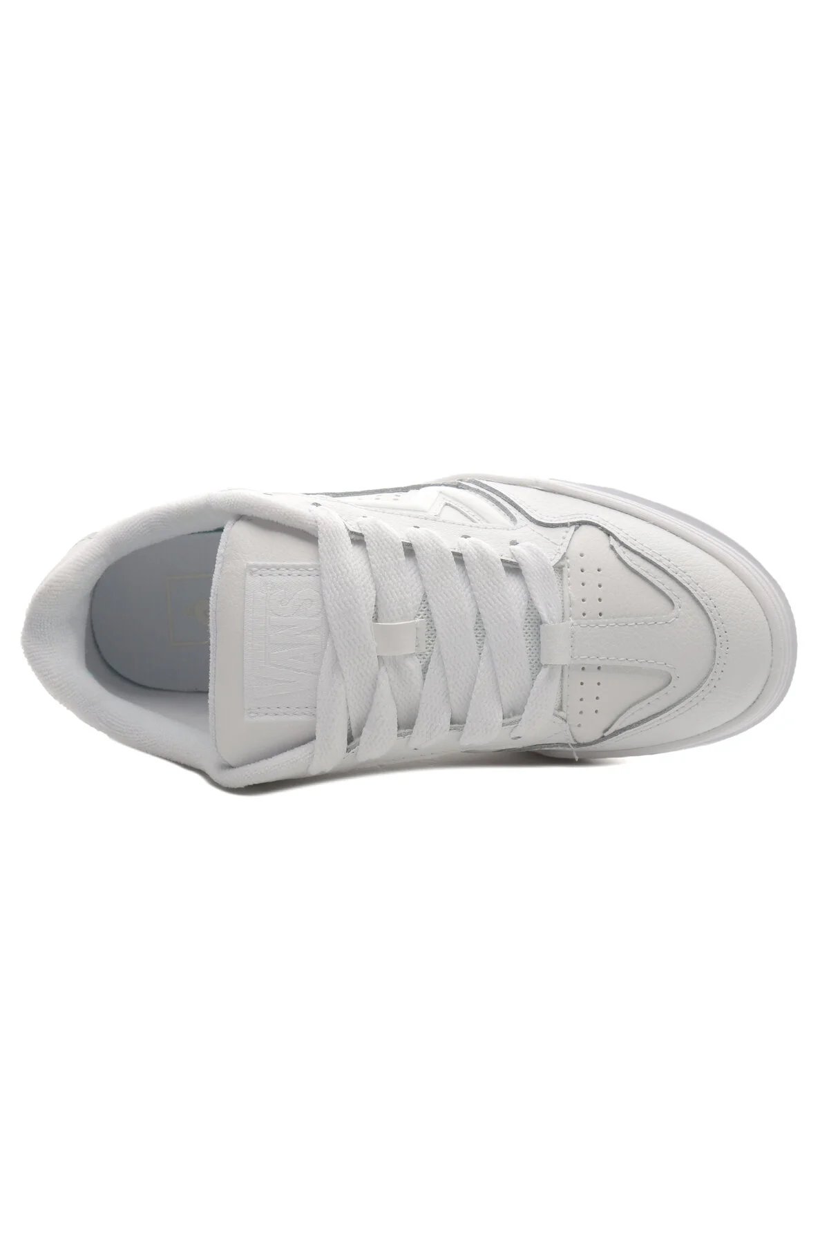 کفش مردانه زنانه یونیسکس ورزشی ونس Vans