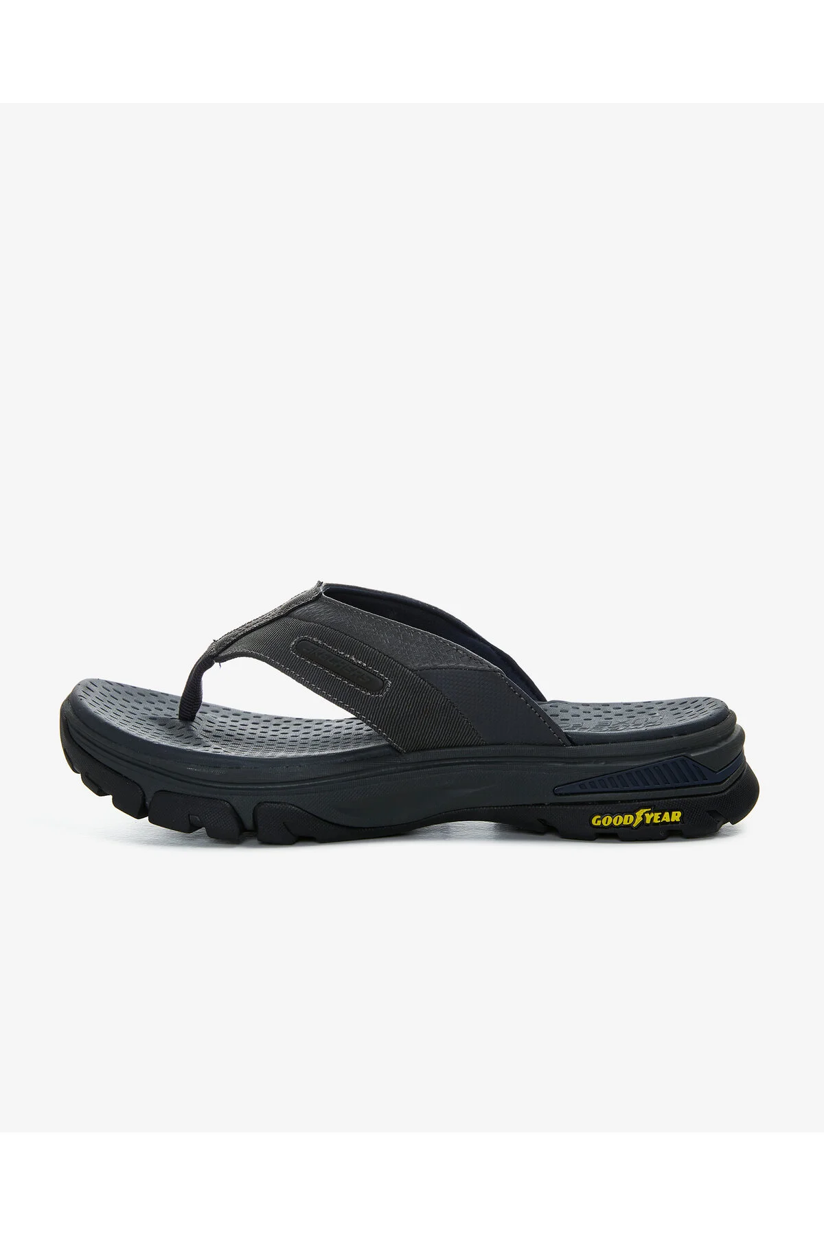 کفش مردانه Ralcon Sd Finger Fly Slipper اسکچرز Skechers