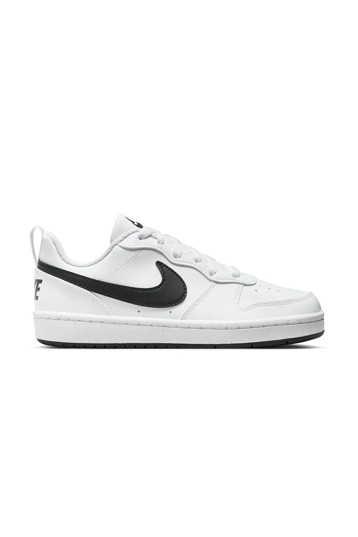 کفش مردانه زنانه یونیسکس کورت نایک Seoson جوانان جدید را به همراه آورد نایک Nike