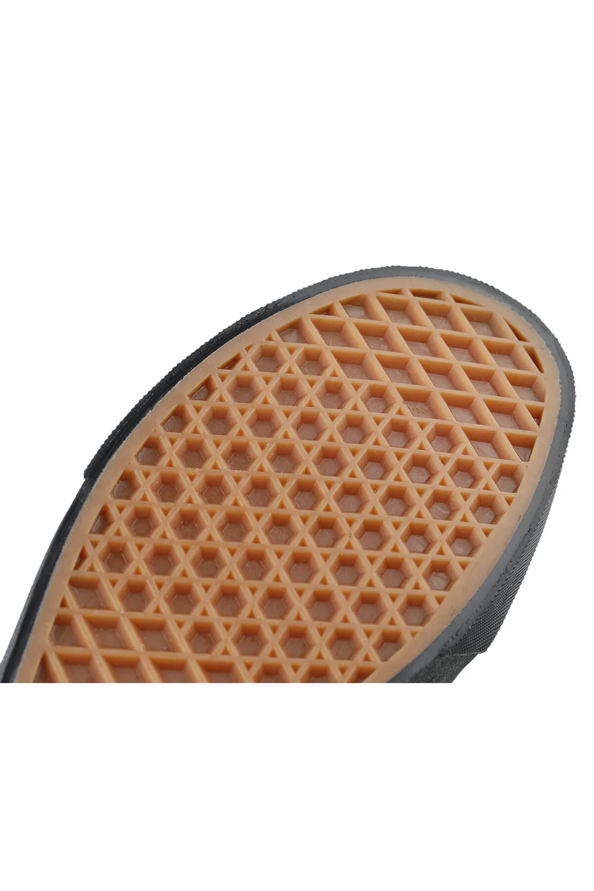 کفش مردانه زنانه یونیسکس روزانه Knu Skool و Vn0009Qcbka1 سیاه ونس Vans