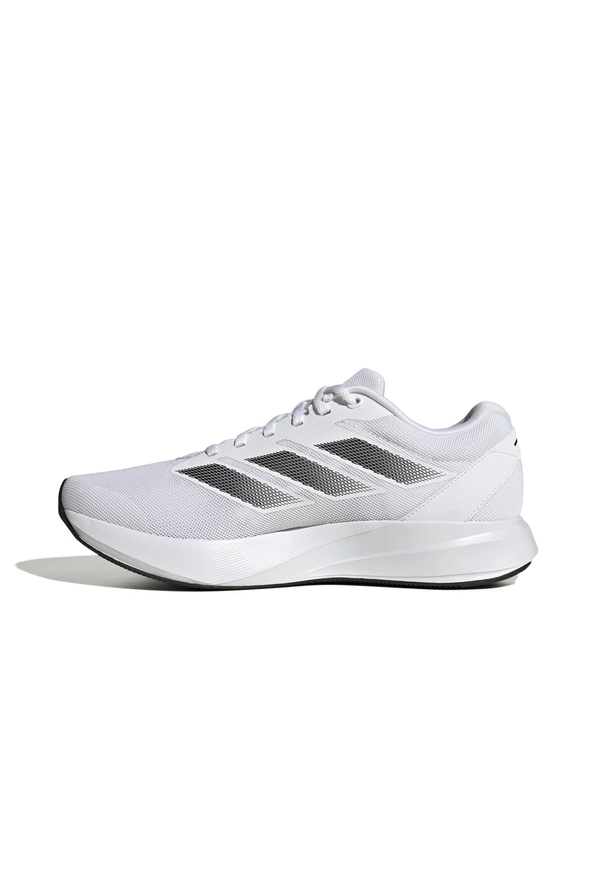 اسنیکر مردانه DURAMO RC استفاده روزانه و کفش ورزشی adidas