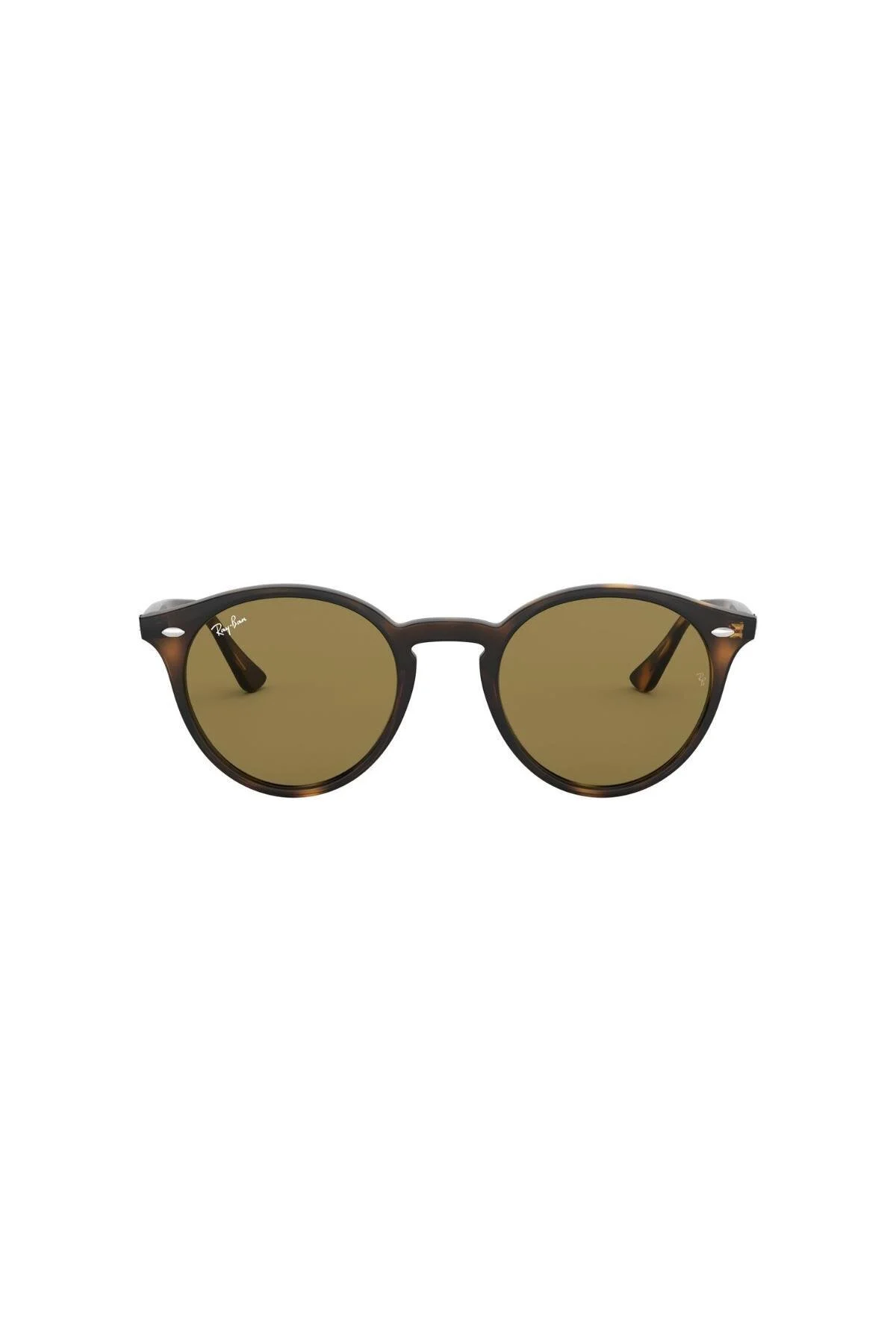 عینک آفتابی 0RB 710 73 49 یونیسکس ری بن Ray-Ban