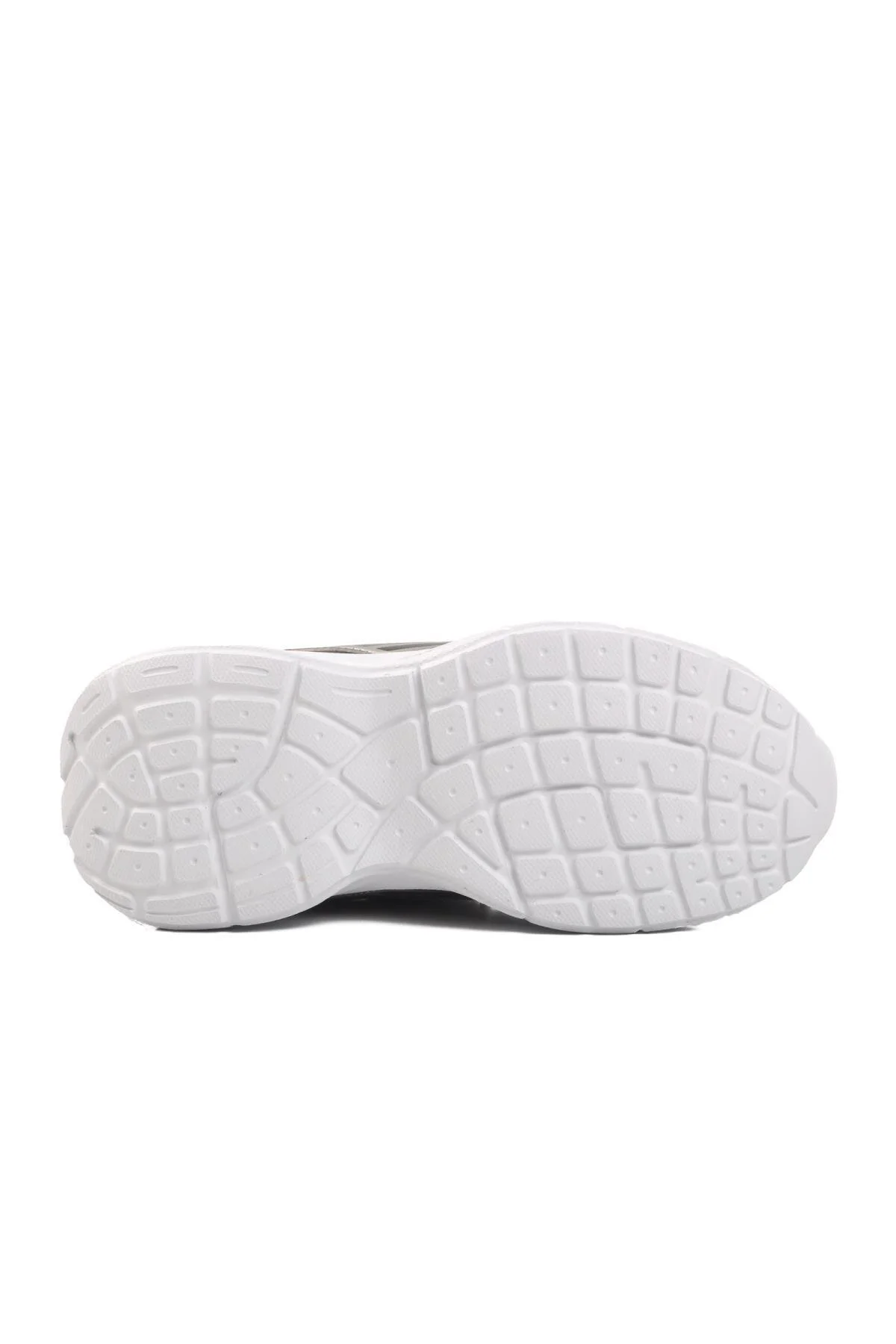 کفش دخترانه پسرانه یونیسکس ورزشی ان Kendallf Grayblack و اسلازنگر Slazenger