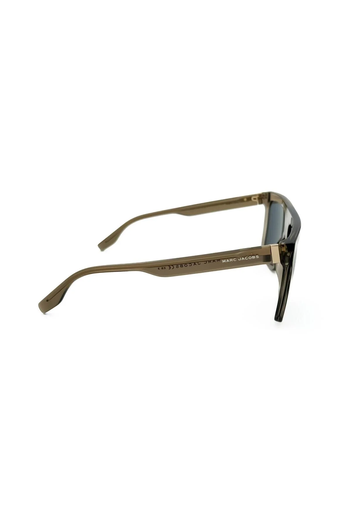 عینک آفتابی MJ 639 S 09Q 57 یونیسکس مارک جیکوبز Marc Jacobs